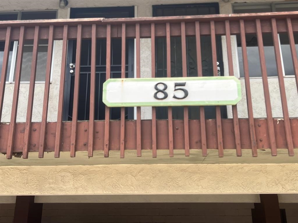 85 Walaka Street condo # 6, Kihei, Hawaii - photo 22 of 22