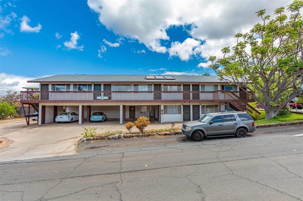 85 Walaka Street condo # 6, Kihei, Hawaii - photo 4 of 22