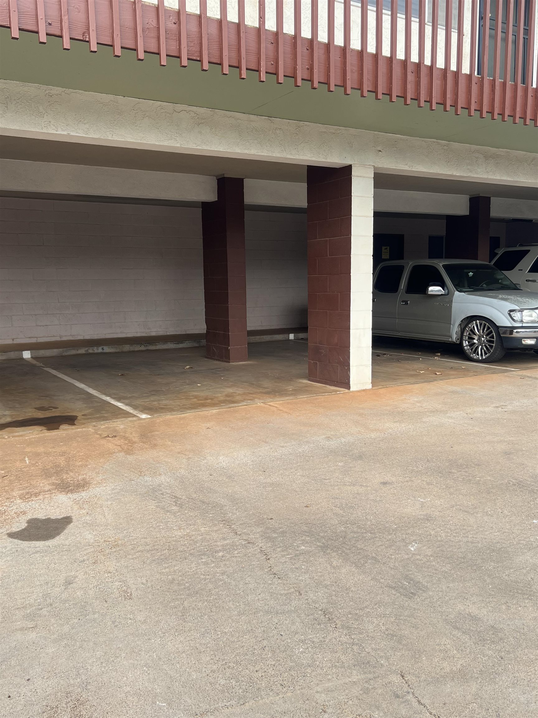 85 Walaka Street condo # 6, Kihei, Hawaii - photo 5 of 22