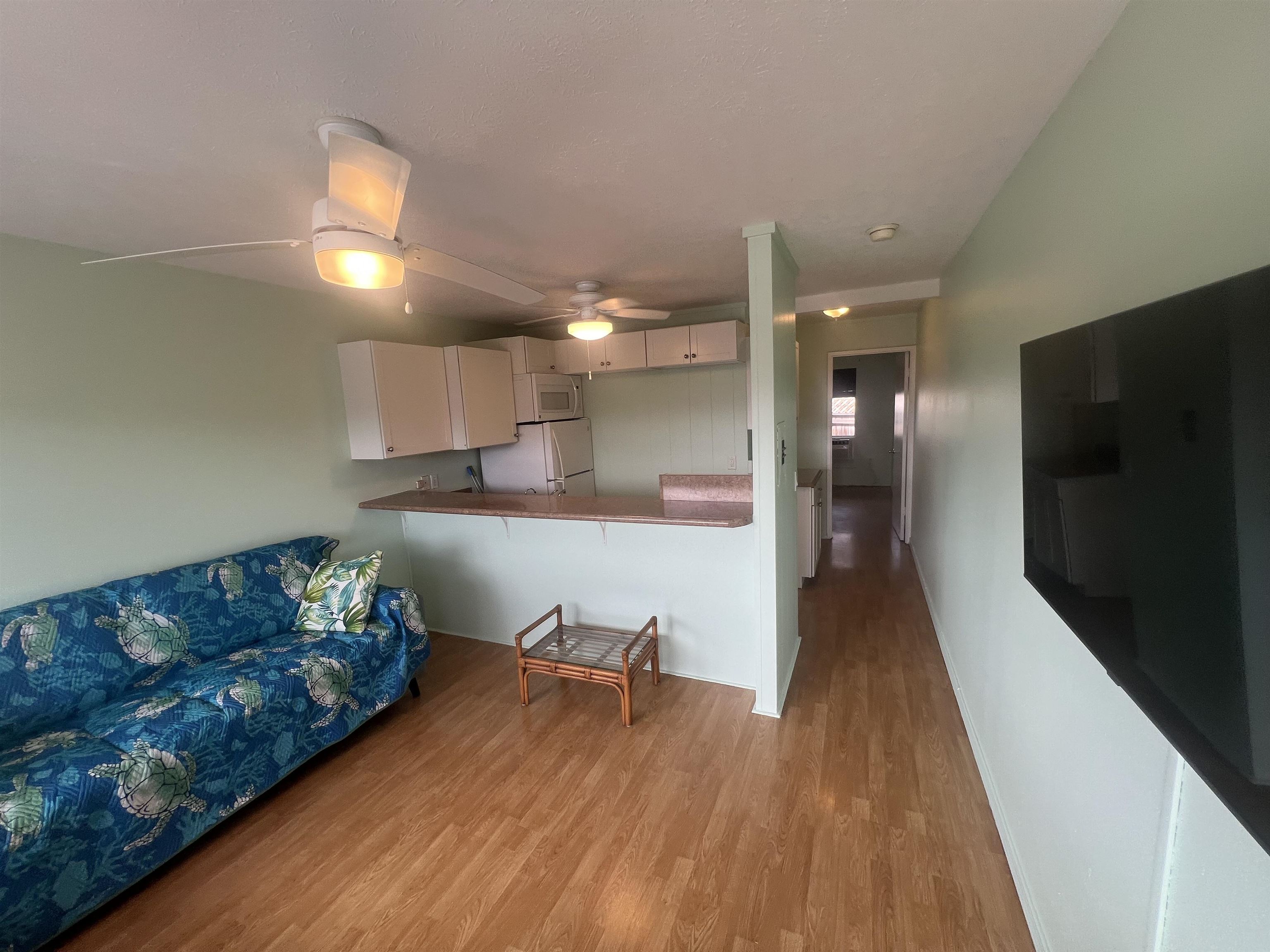 85 Walaka Street condo # 6, Kihei, Hawaii - photo 7 of 22