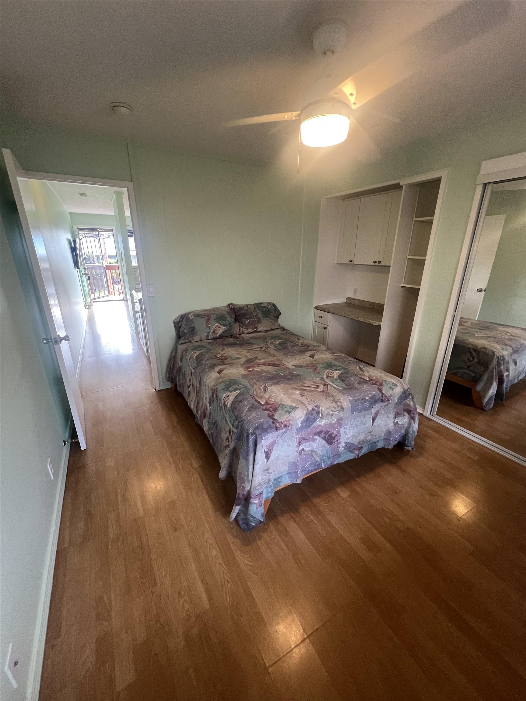 85 Walaka Street condo # 6, Kihei, Hawaii - photo 9 of 22