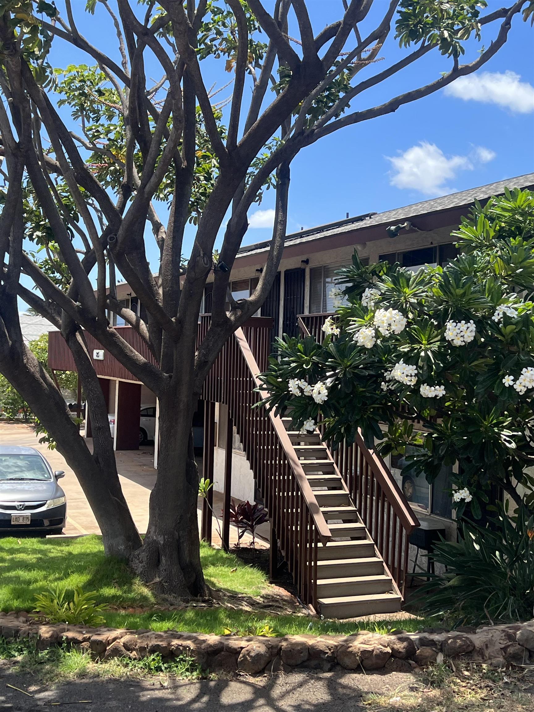 85 Walaka Street condo # 6, Kihei, Hawaii - photo 11 of 19