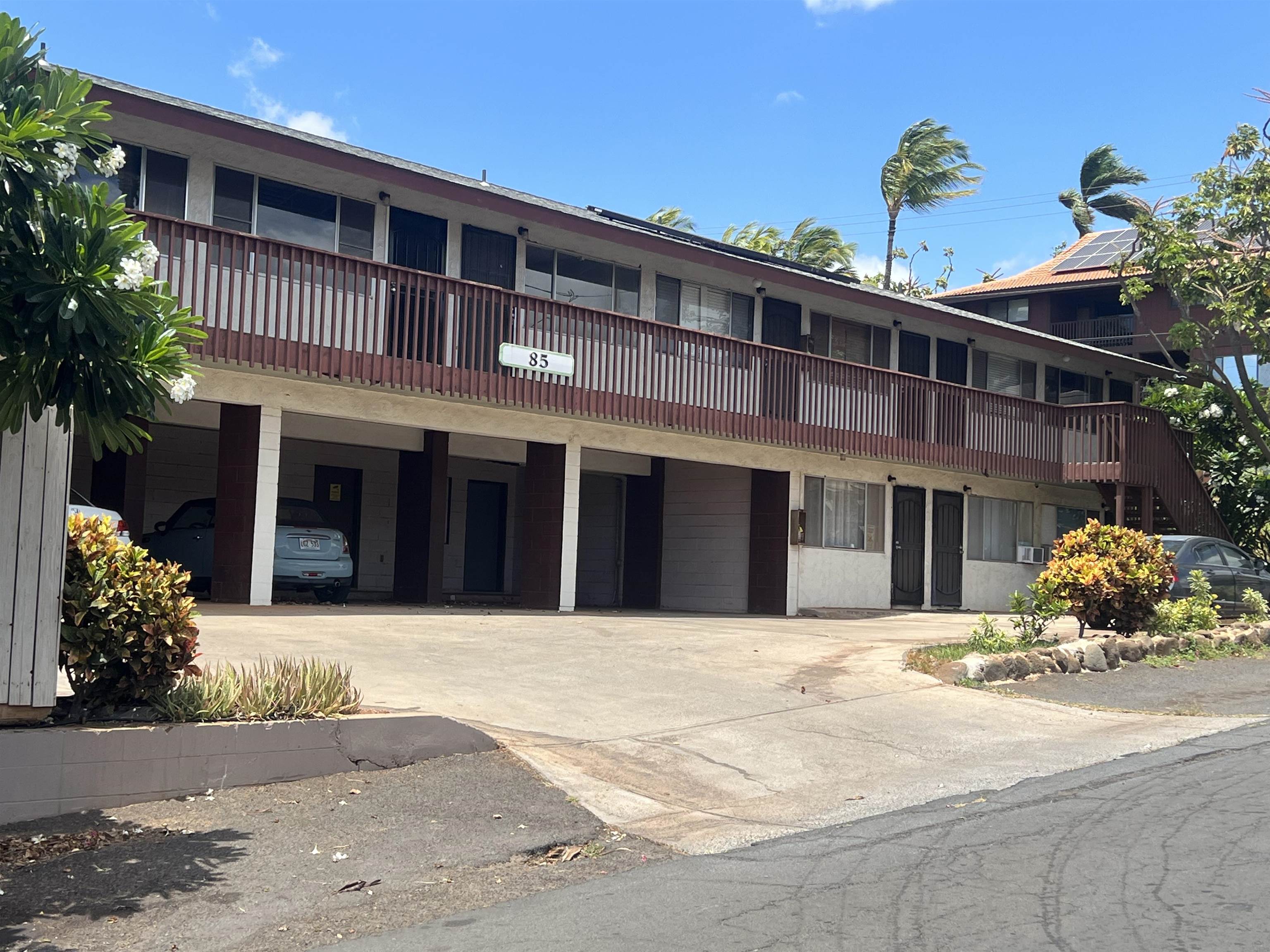 85 Walaka Street condo # 6, Kihei, Hawaii - photo 15 of 19
