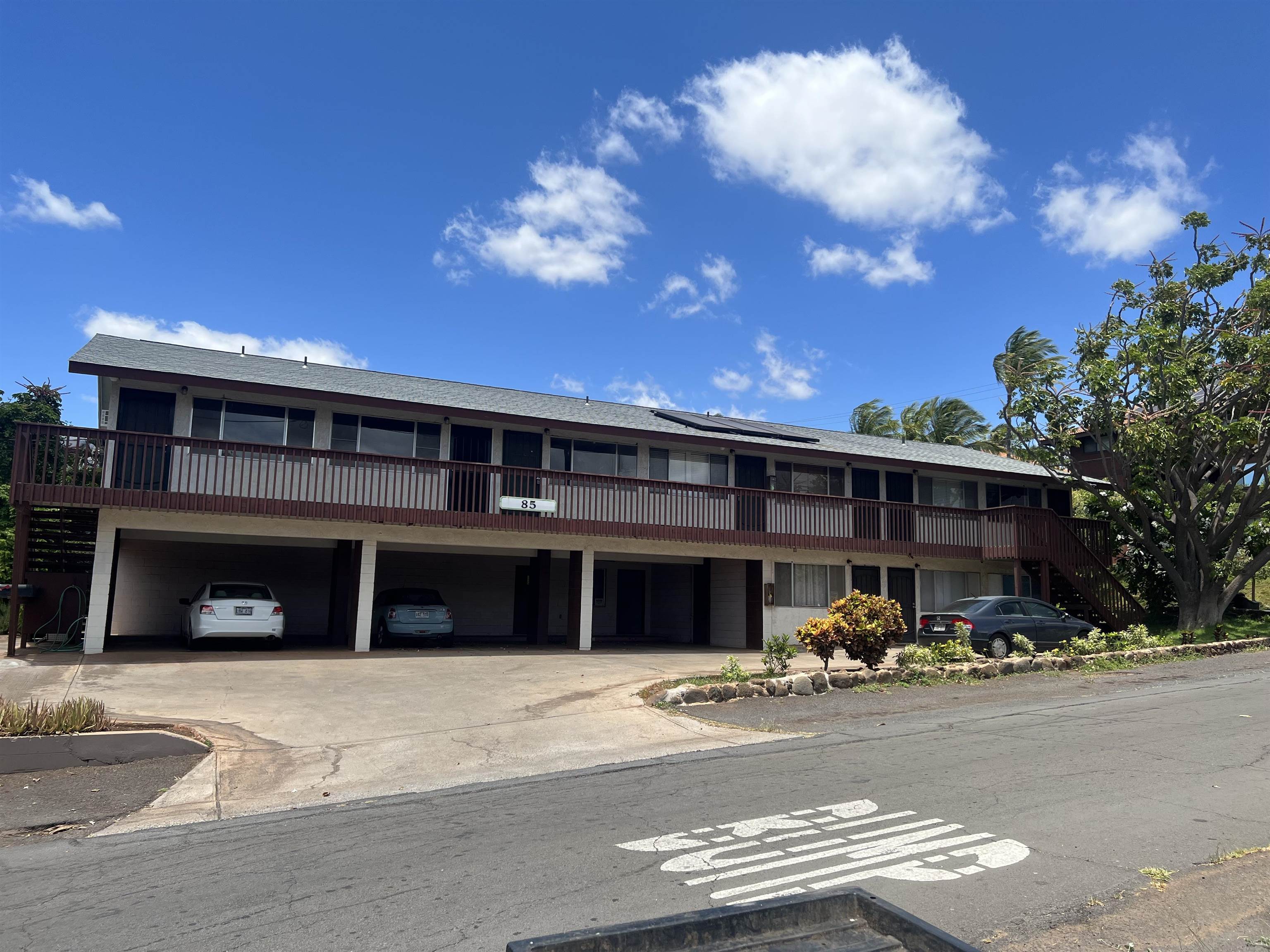85 Walaka Street condo # 6, Kihei, Hawaii - photo 16 of 19
