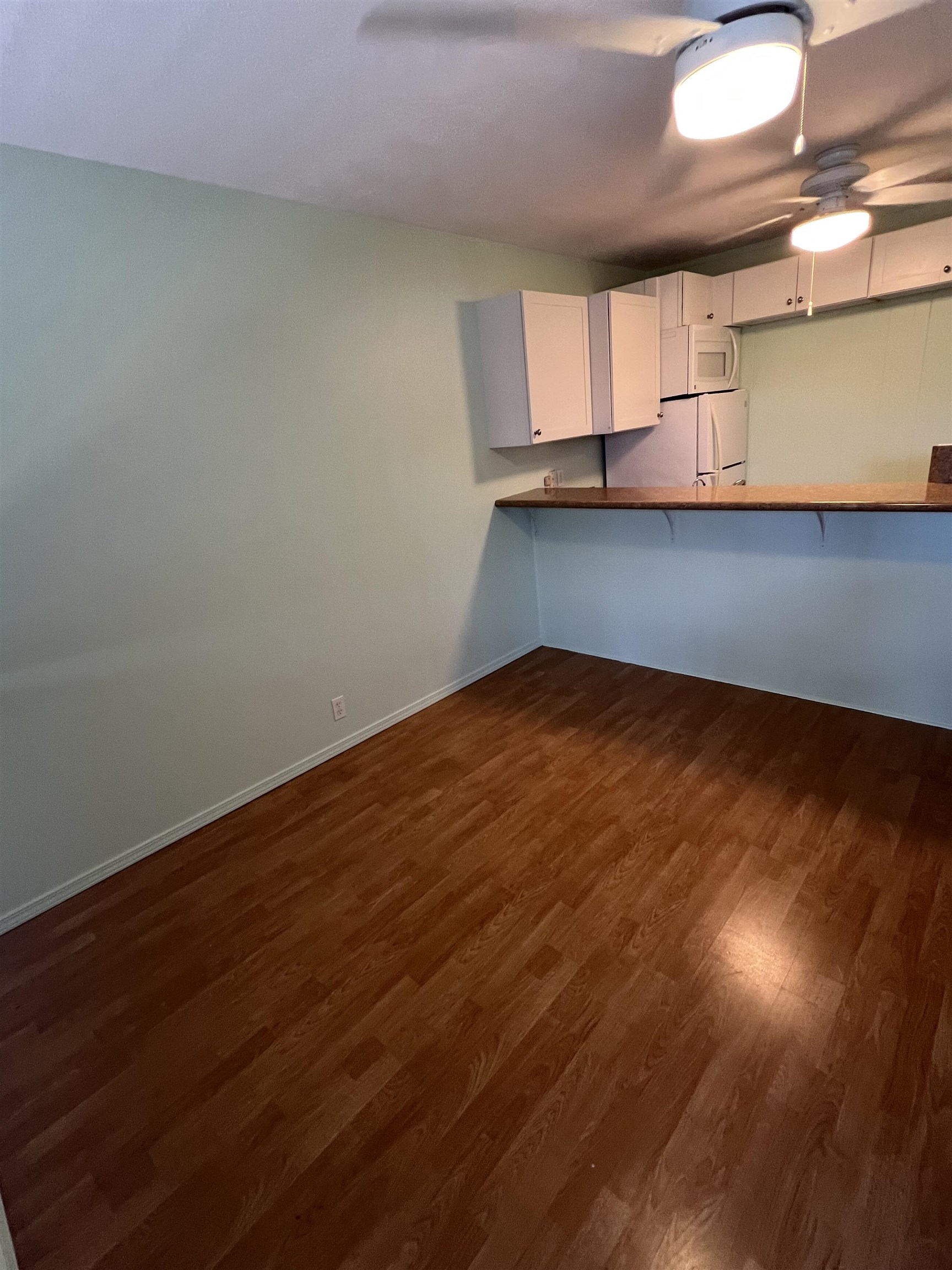 85 Walaka Street condo # 6, Kihei, Hawaii - photo 17 of 19