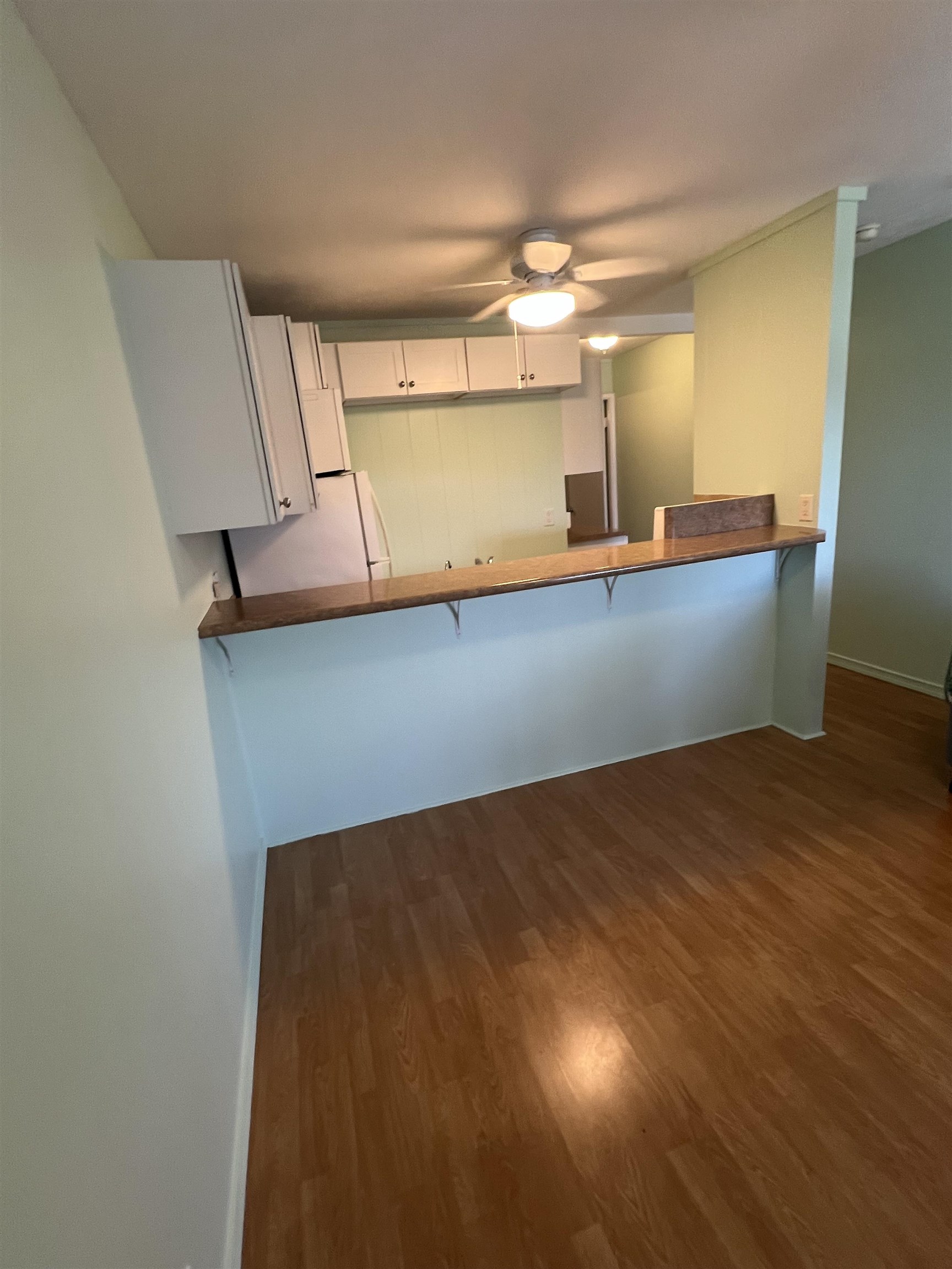 85 Walaka Street condo # 6, Kihei, Hawaii - photo 18 of 19