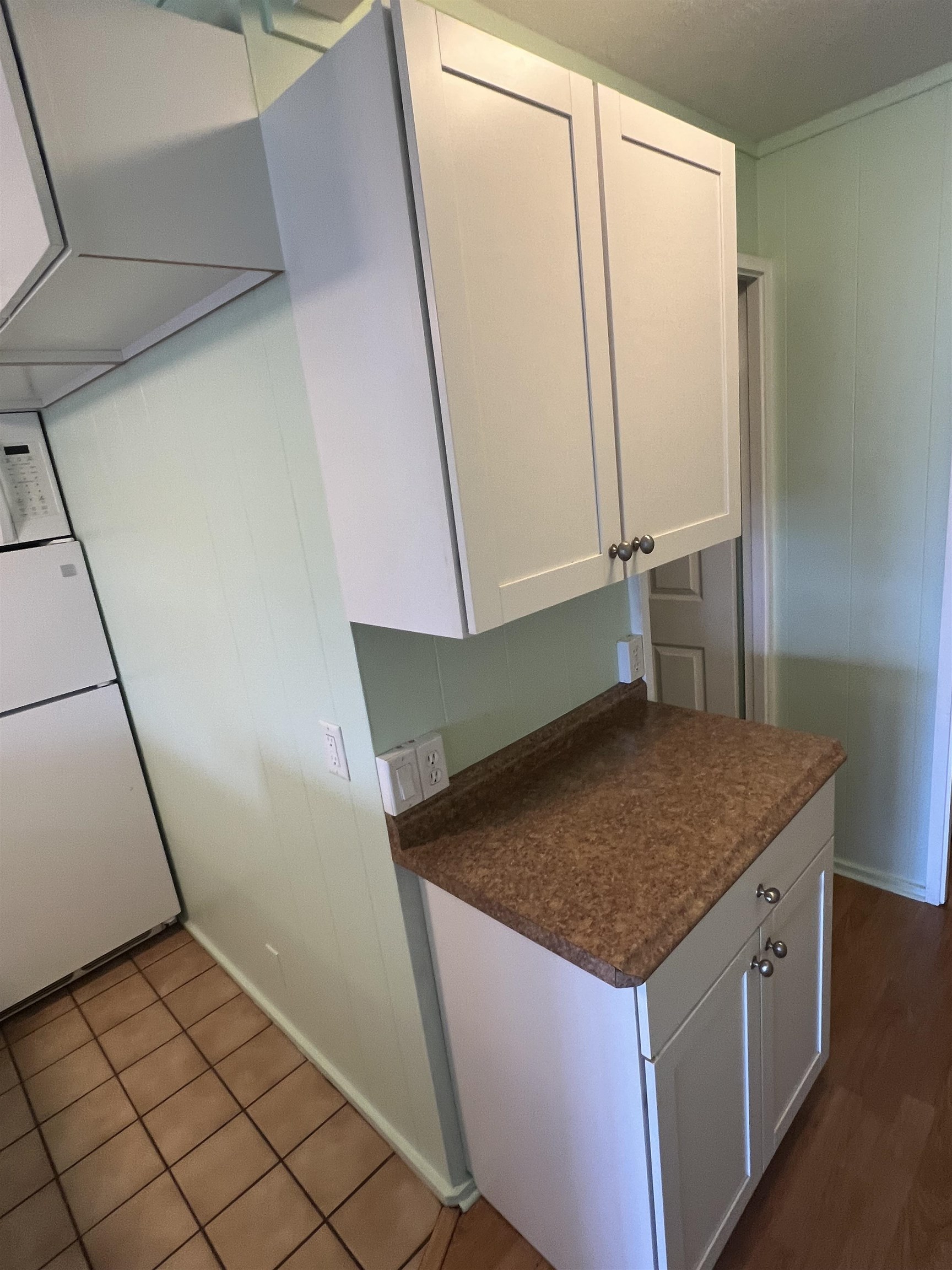 85 Walaka Street condo # 6, Kihei, Hawaii - photo 19 of 19