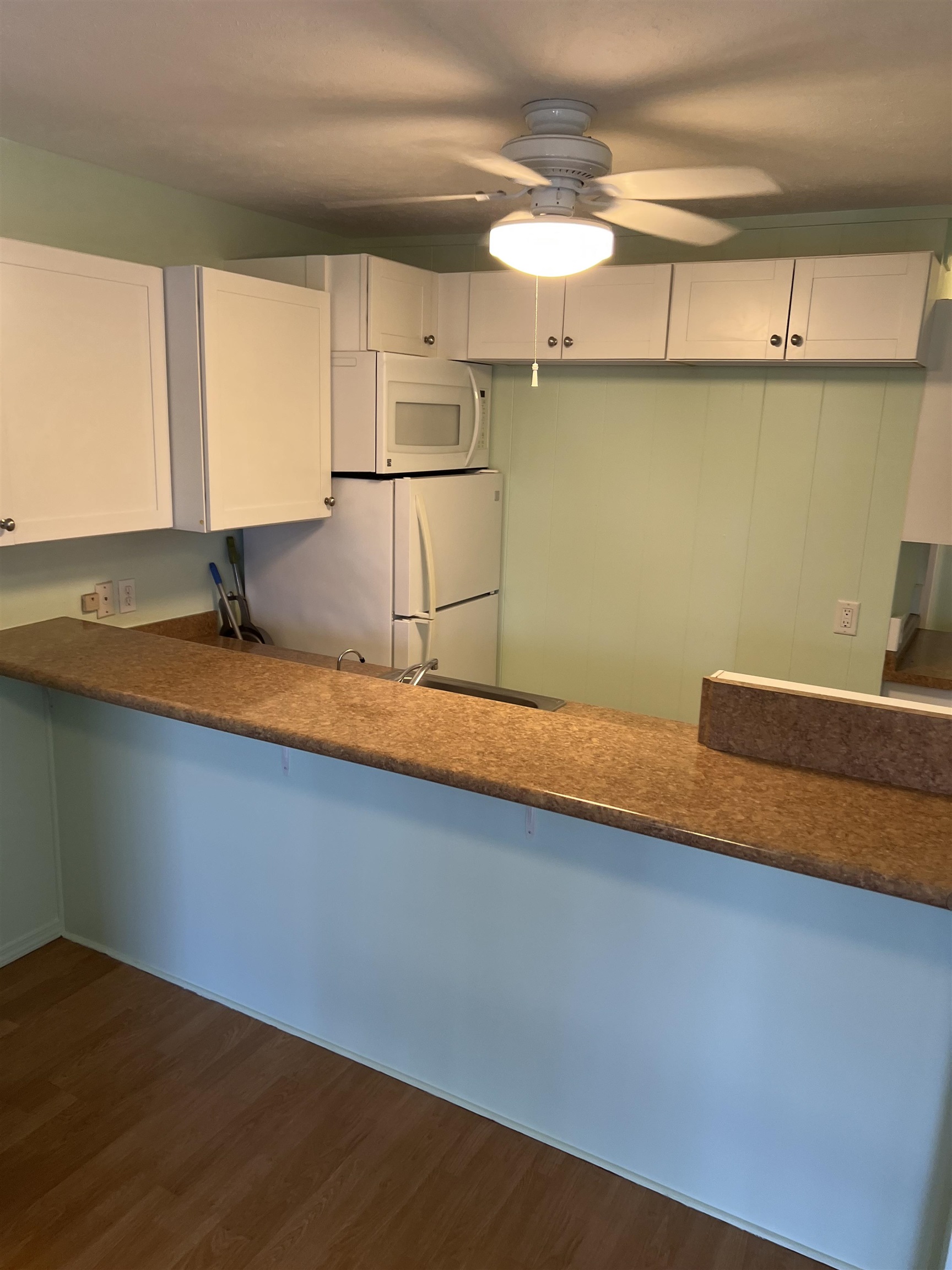 85 Walaka Street condo # 6, Kihei, Hawaii - photo 3 of 19