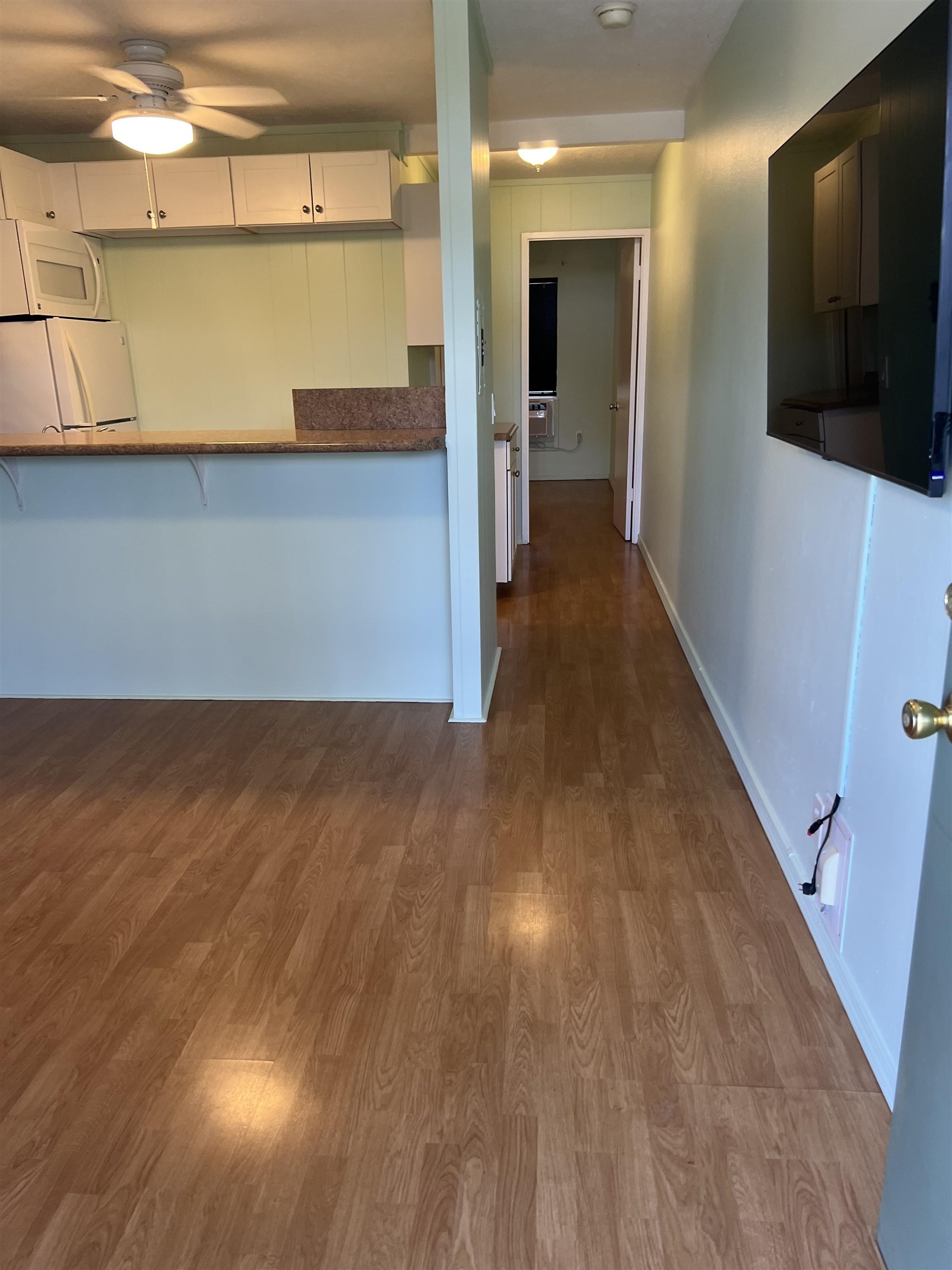 85 Walaka Street condo # 6, Kihei, Hawaii - photo 4 of 19