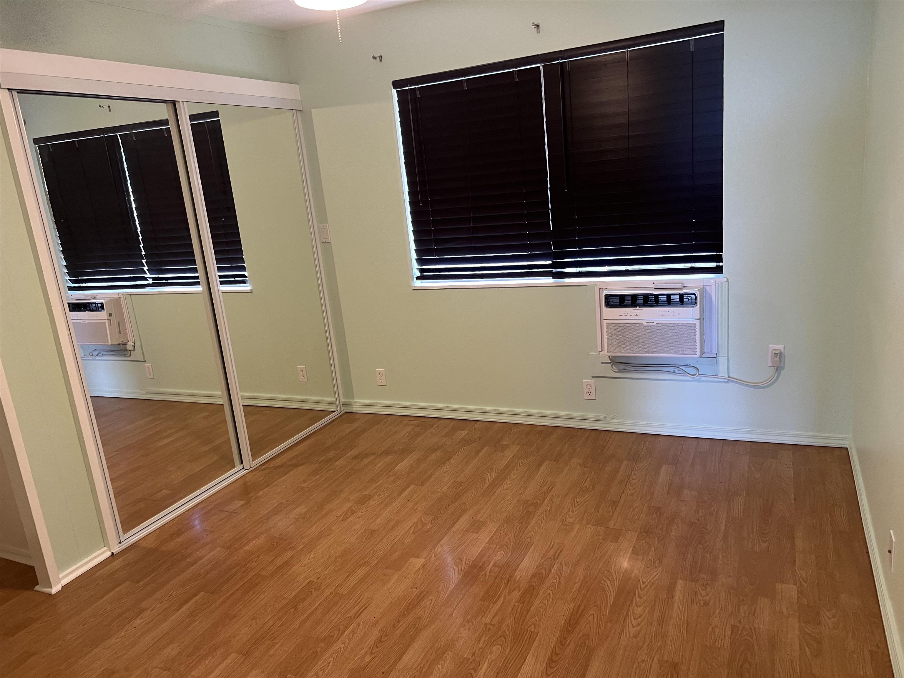 85 Walaka Street condo # 6, Kihei, Hawaii - photo 6 of 19