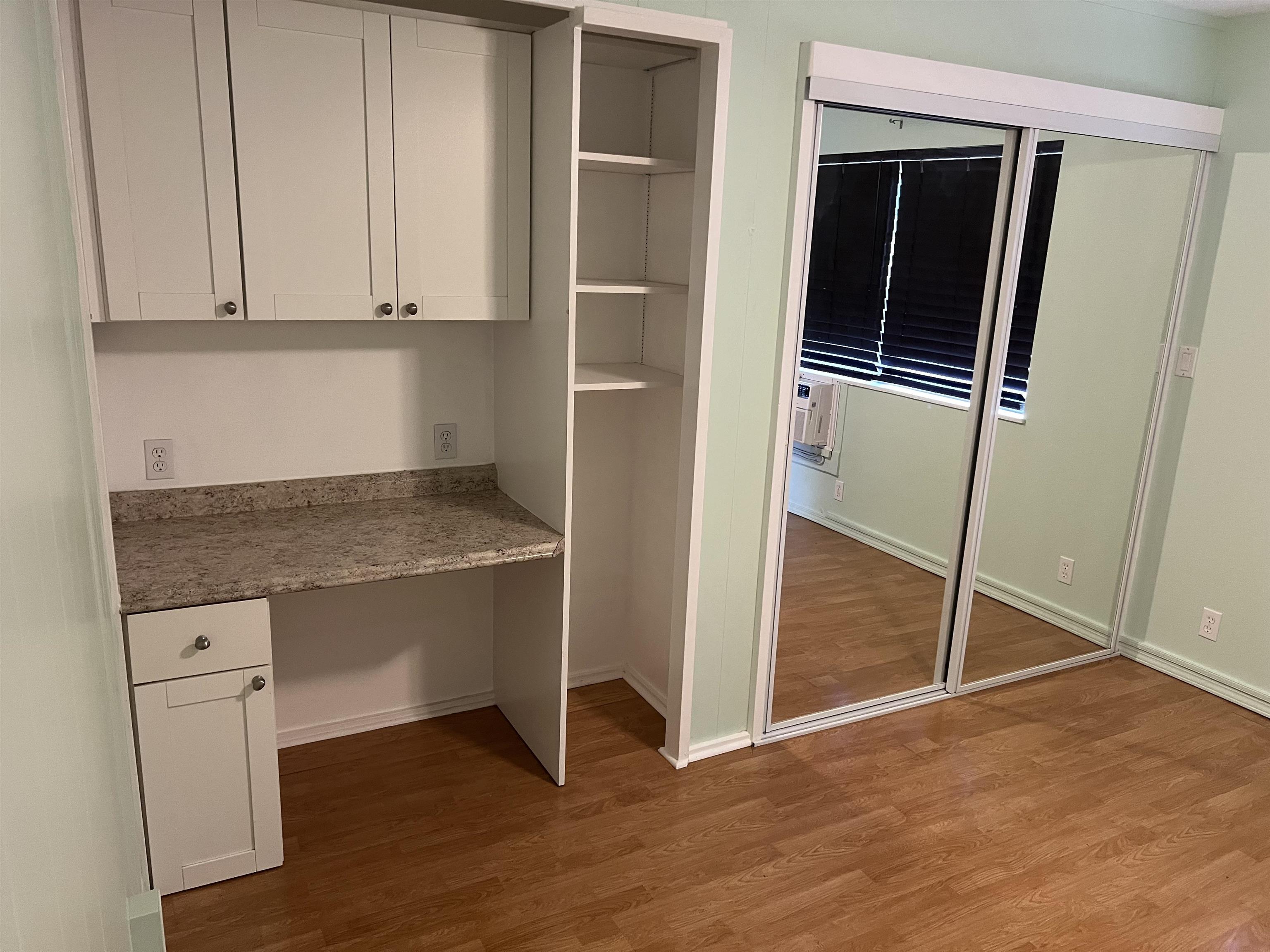 85 Walaka Street condo # 6, Kihei, Hawaii - photo 7 of 19