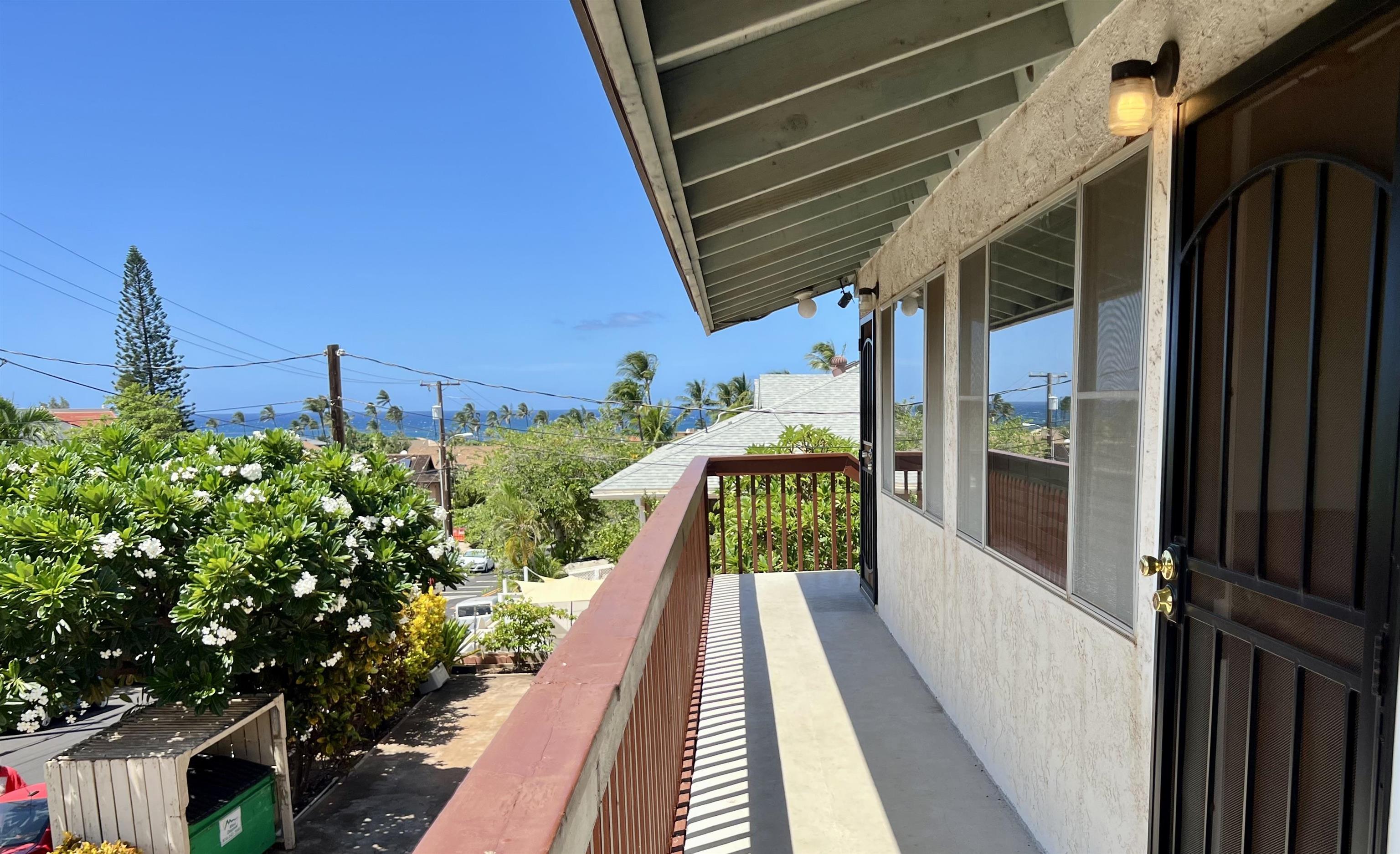 85 Walaka Street condo # 6, Kihei, Hawaii - photo 2 of 32