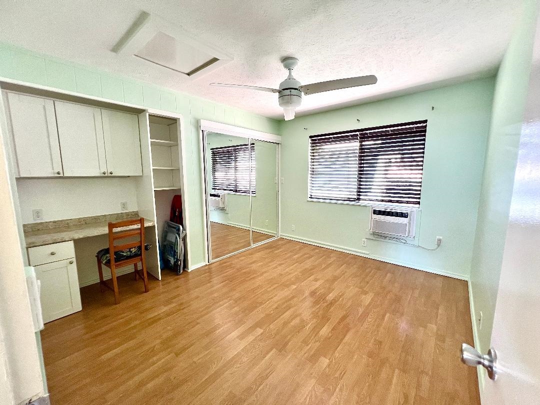 85 Walaka Street condo # 6, Kihei, Hawaii - photo 11 of 32