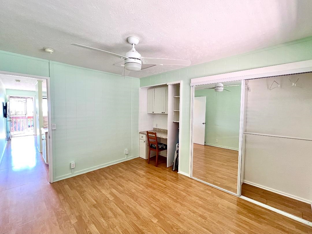 85 Walaka Street condo # 6, Kihei, Hawaii - photo 12 of 32