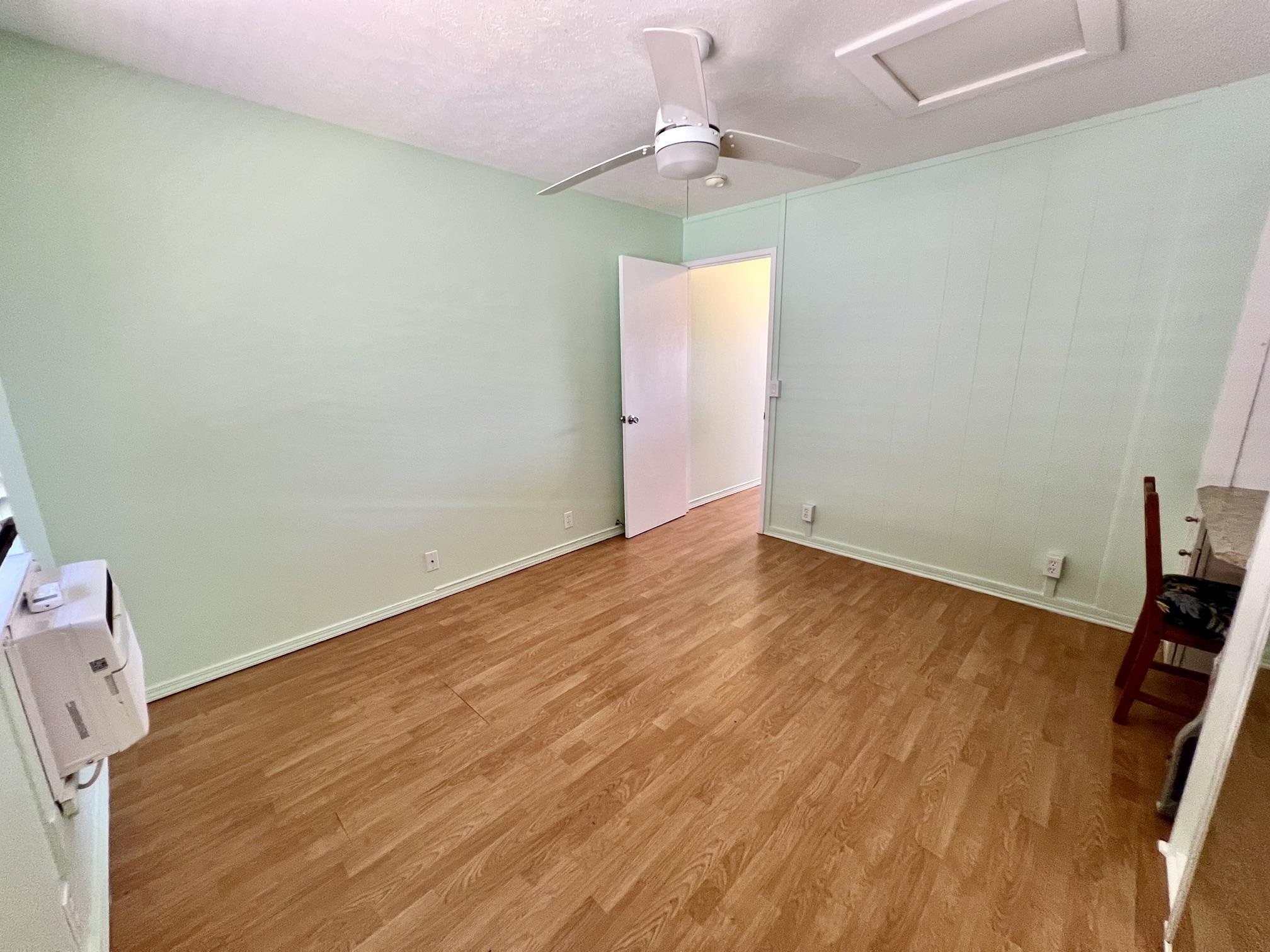85 Walaka Street condo # 6, Kihei, Hawaii - photo 16 of 32