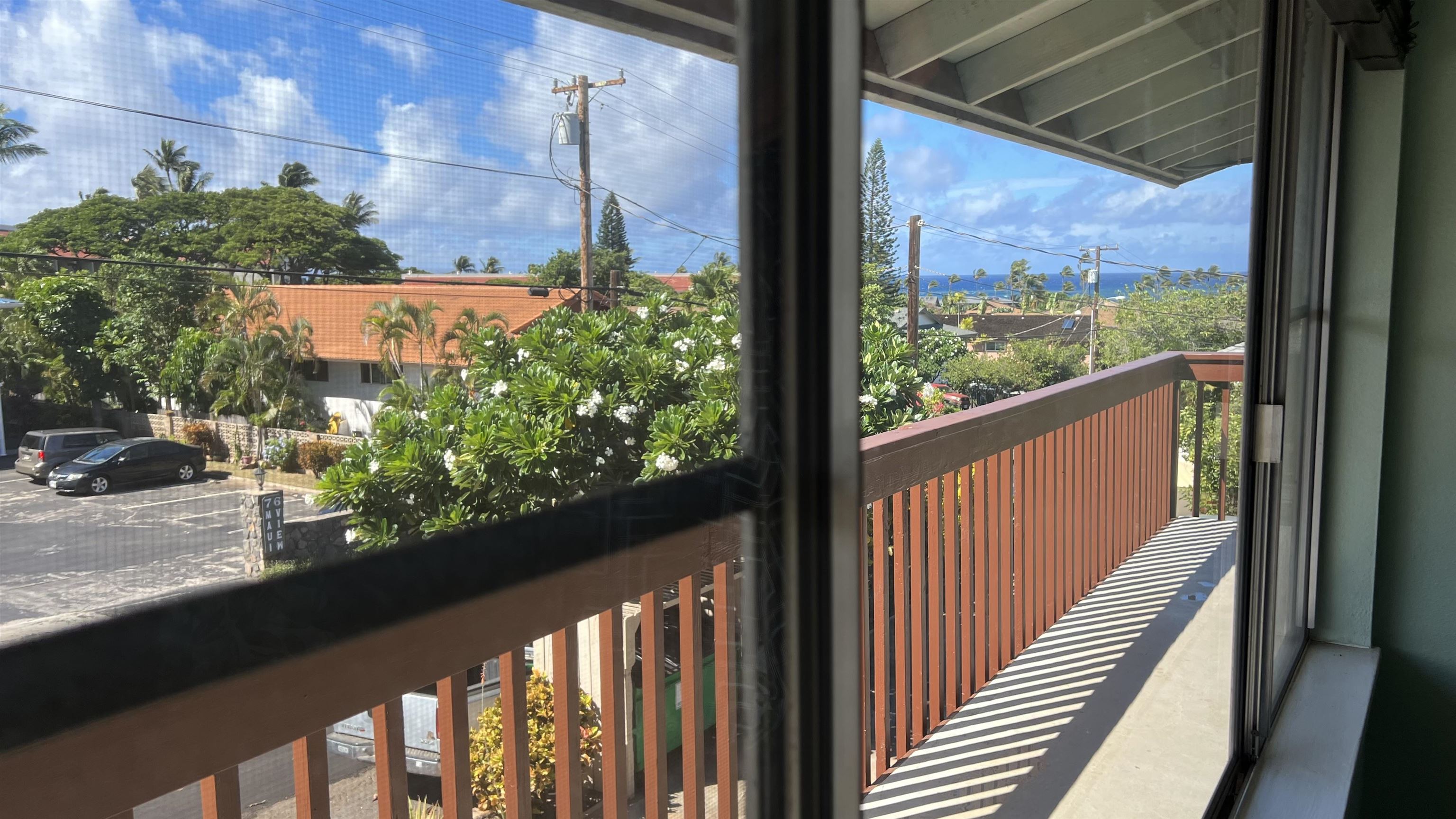 85 Walaka Street condo # 6, Kihei, Hawaii - photo 17 of 32