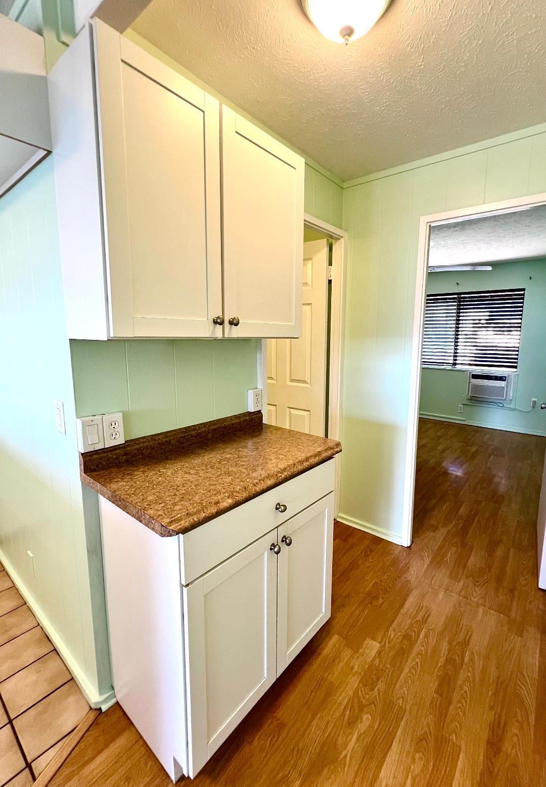 85 Walaka Street condo # 6, Kihei, Hawaii - photo 20 of 32