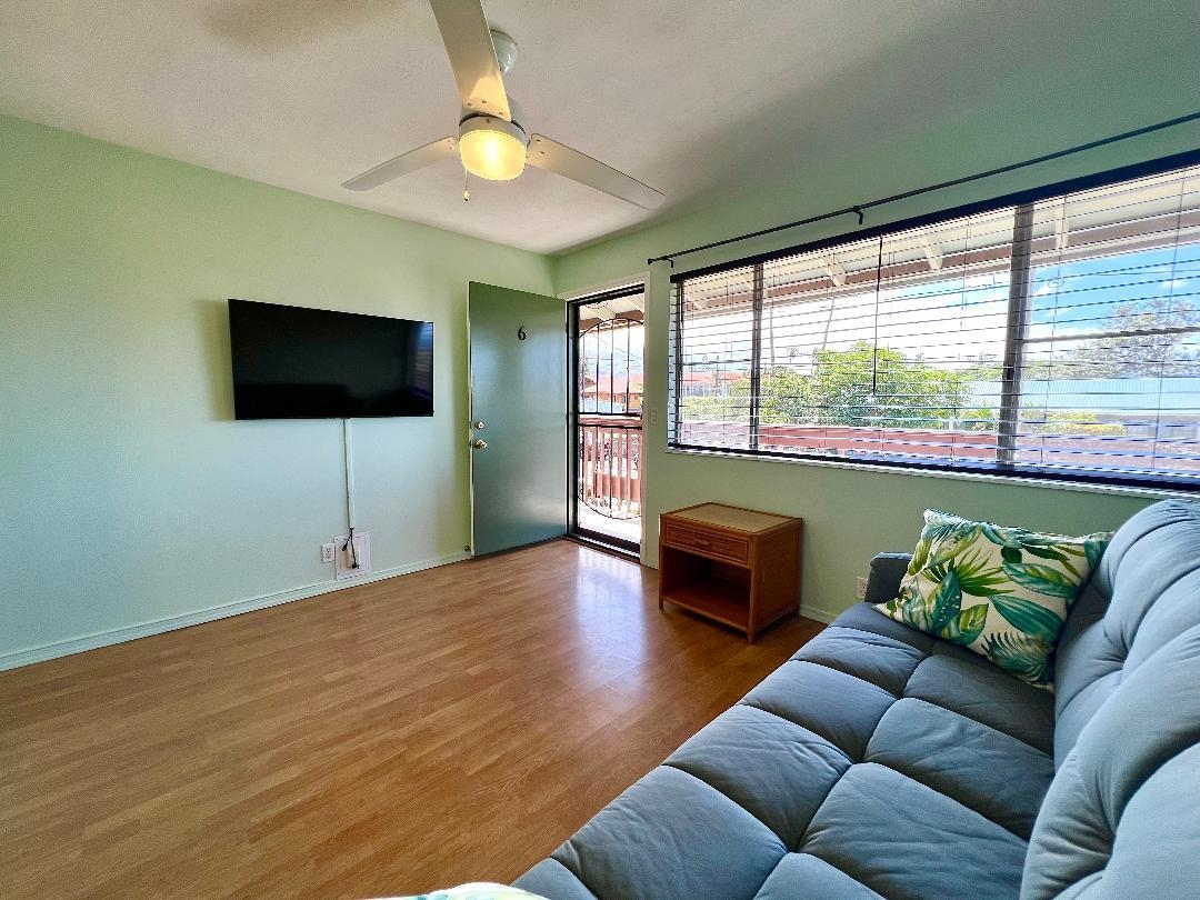 85 Walaka Street condo # 6, Kihei, Hawaii - photo 3 of 32