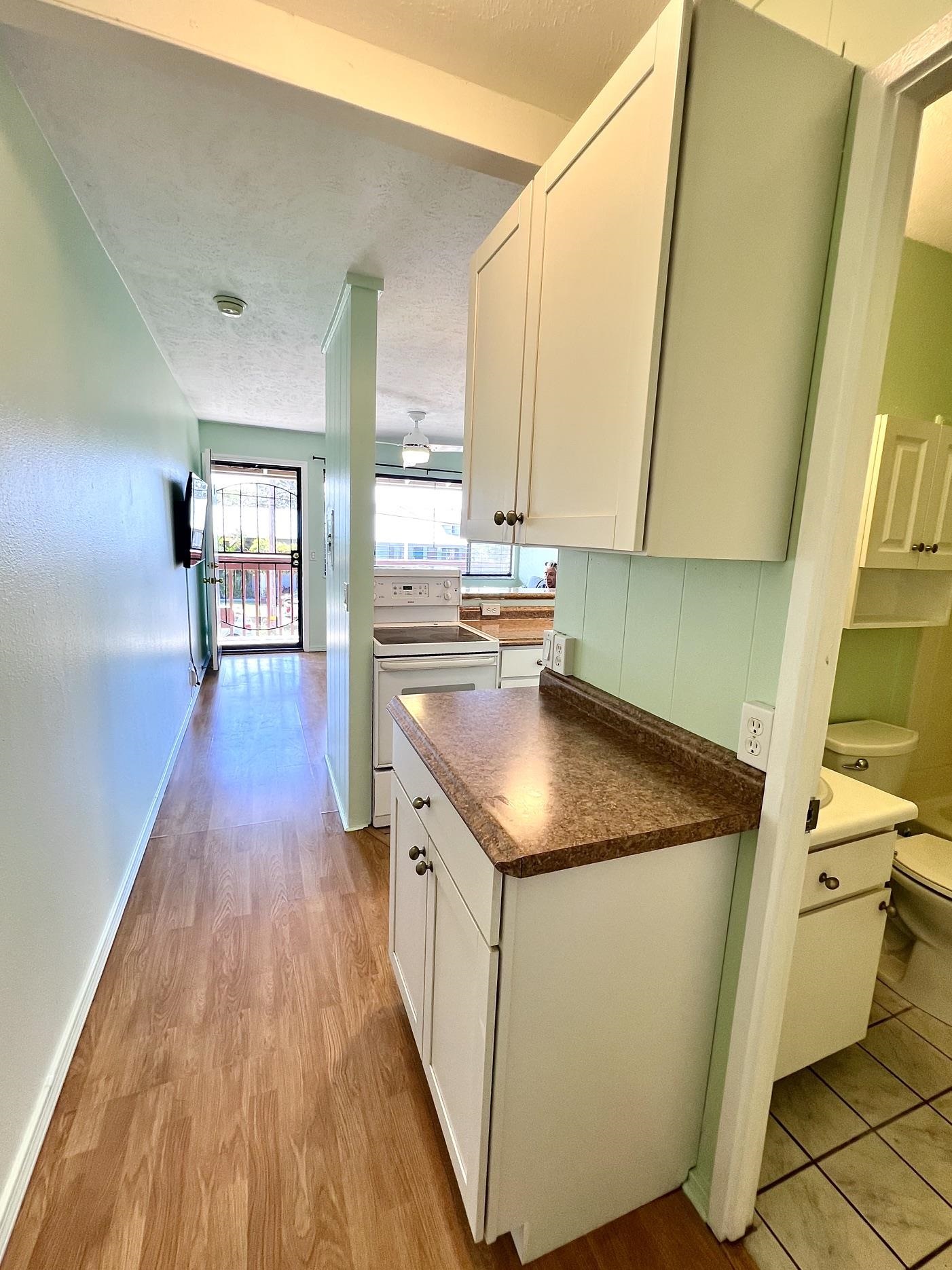 85 Walaka Street condo # 6, Kihei, Hawaii - photo 21 of 32
