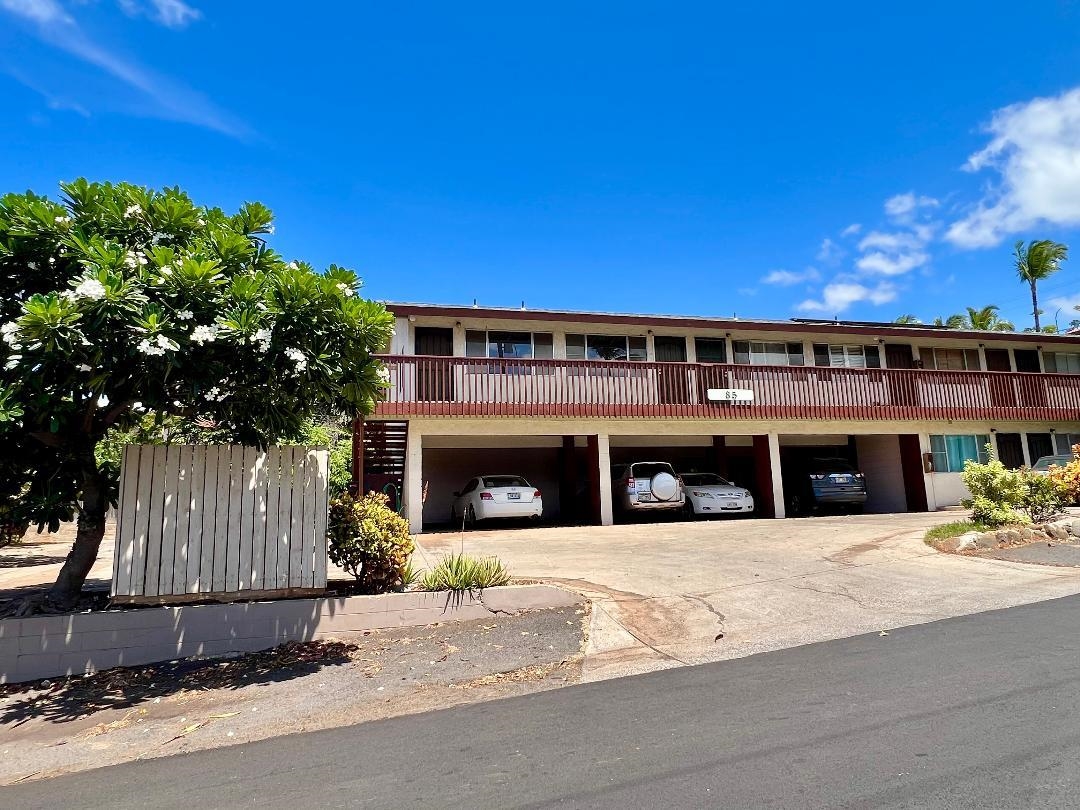 85 Walaka Street condo # 6, Kihei, Hawaii - photo 23 of 32