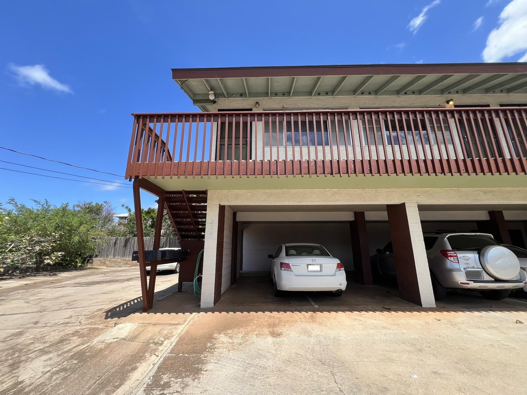 85 Walaka Street condo # 6, Kihei, Hawaii - photo 26 of 32
