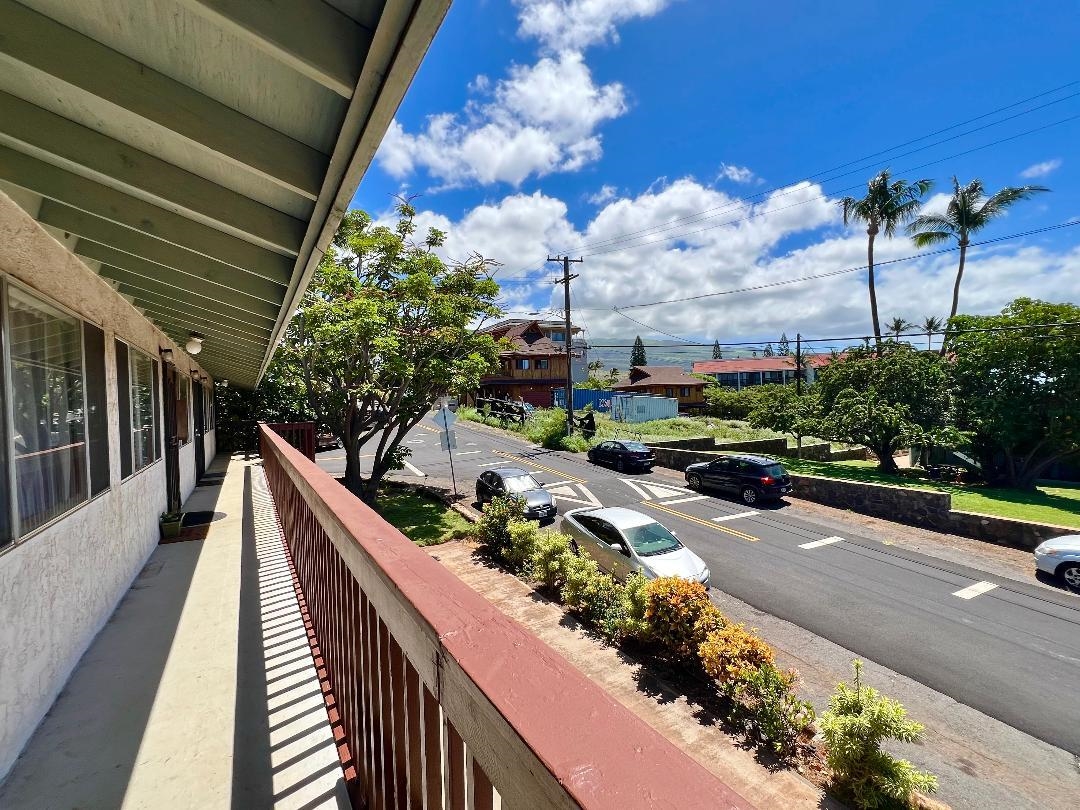 85 Walaka Street condo # 6, Kihei, Hawaii - photo 27 of 32