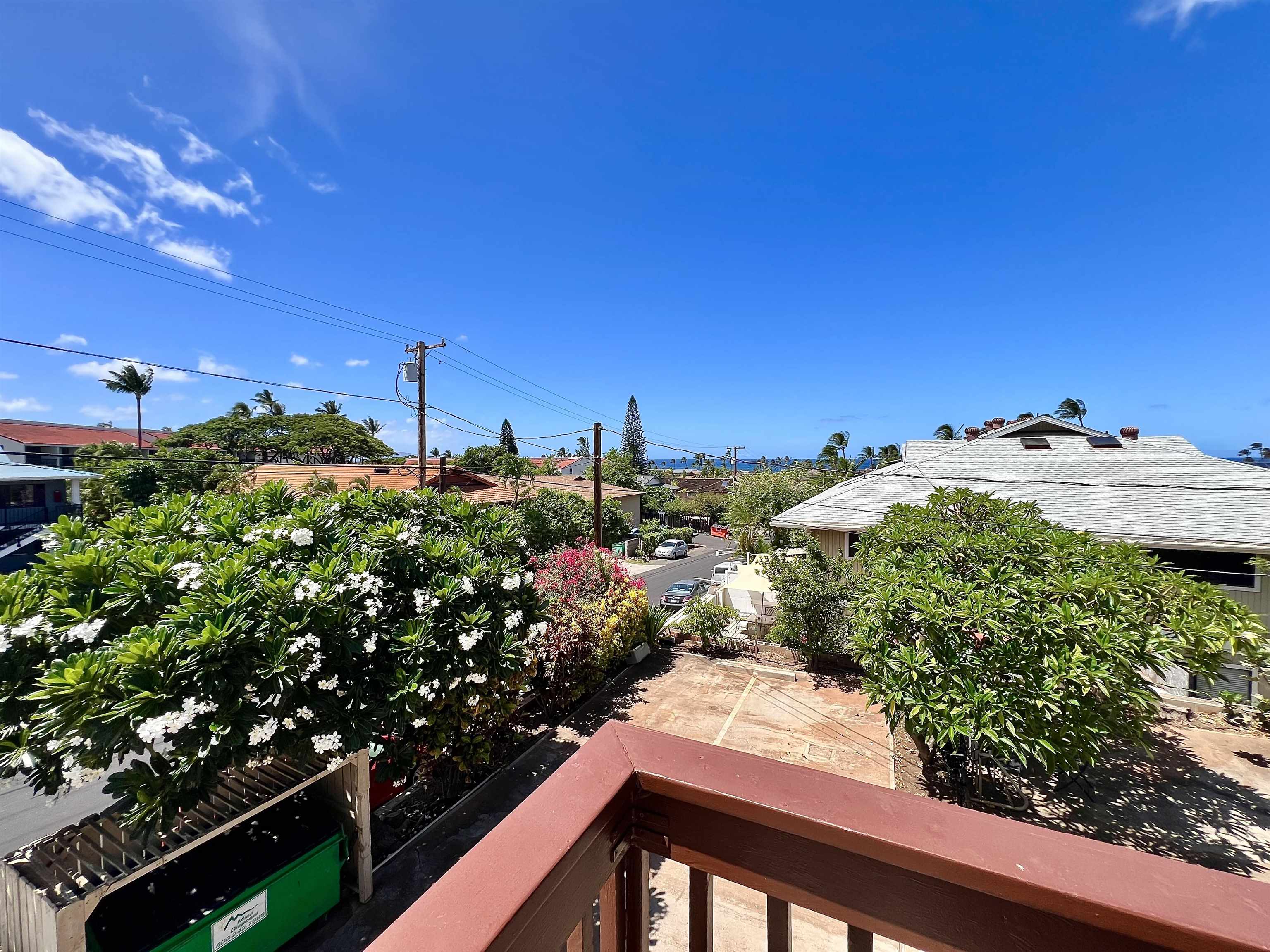 85 Walaka Street condo # 6, Kihei, Hawaii - photo 28 of 32