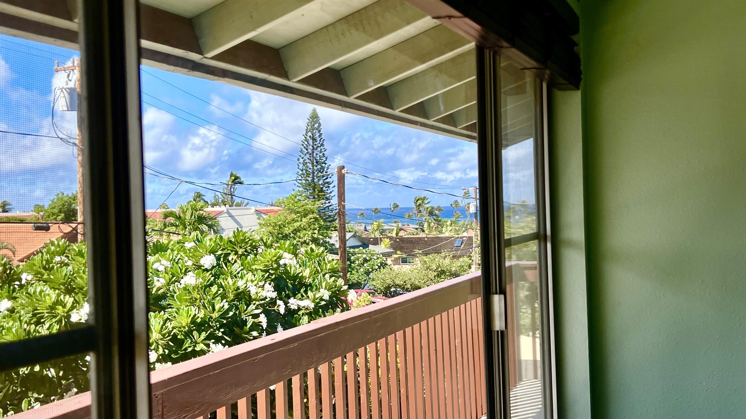 85 Walaka Street condo # 6, Kihei, Hawaii - photo 30 of 32