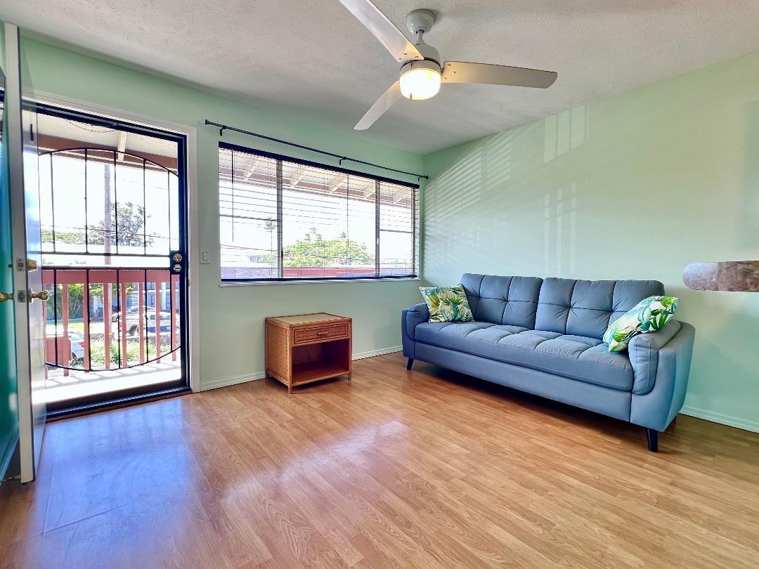 85 Walaka Street condo # 6, Kihei, Hawaii - photo 4 of 32