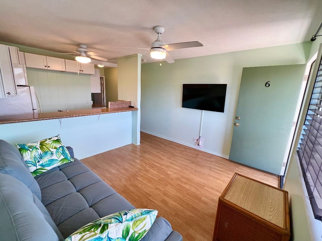 85 Walaka Street condo # 6, Kihei, Hawaii - photo 6 of 32