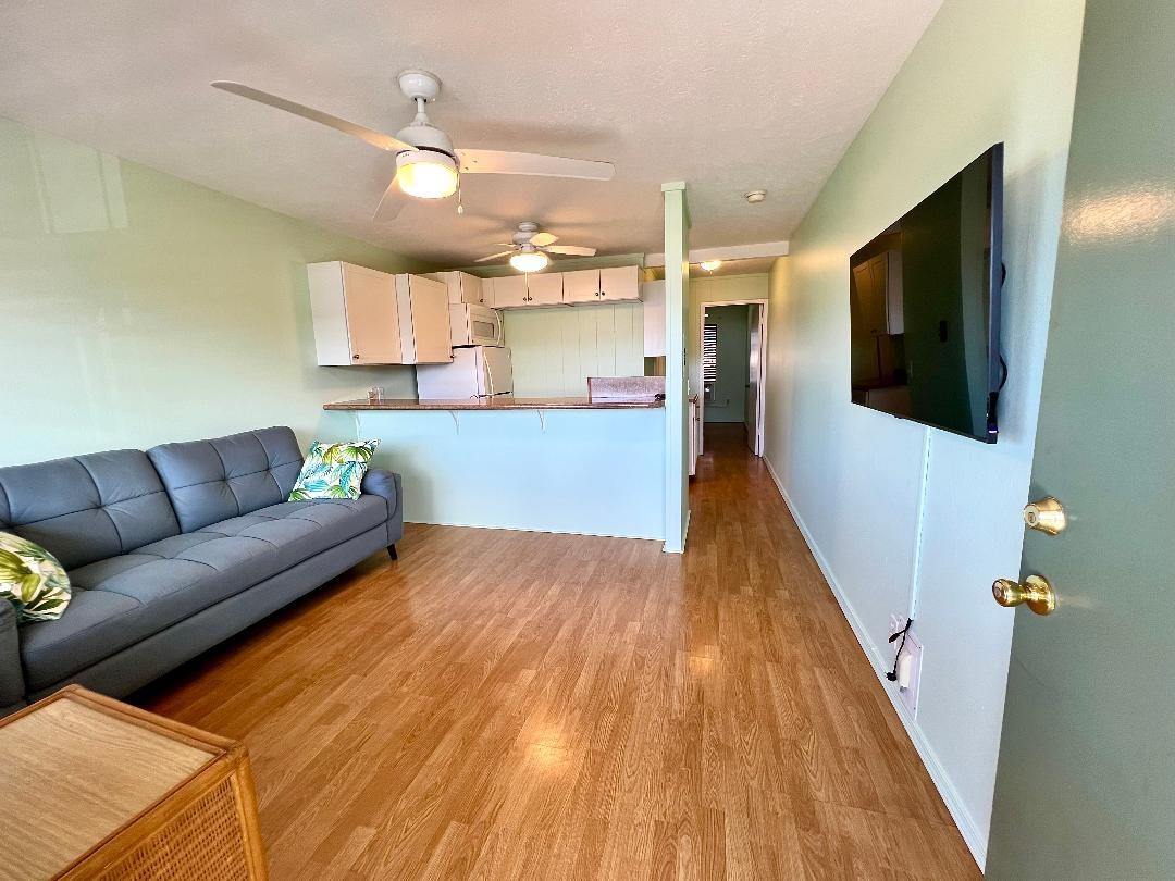 85 Walaka Street condo # 6, Kihei, Hawaii - photo 7 of 32