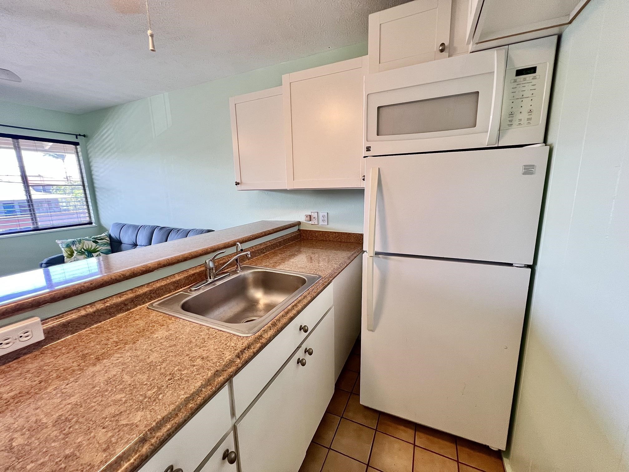 85 Walaka Street condo # 6, Kihei, Hawaii - photo 9 of 32