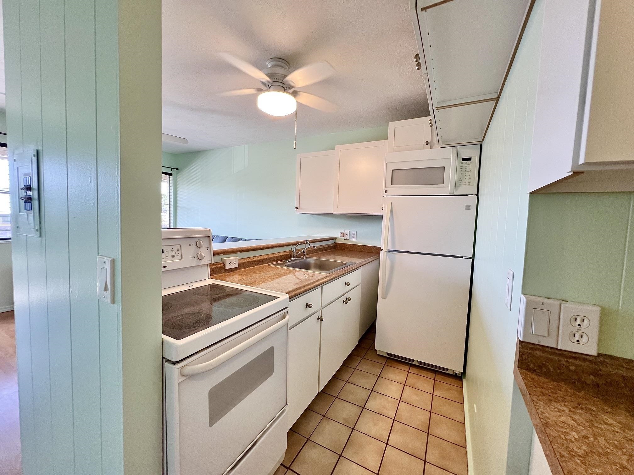 85 Walaka Street condo # 6, Kihei, Hawaii - photo 10 of 32