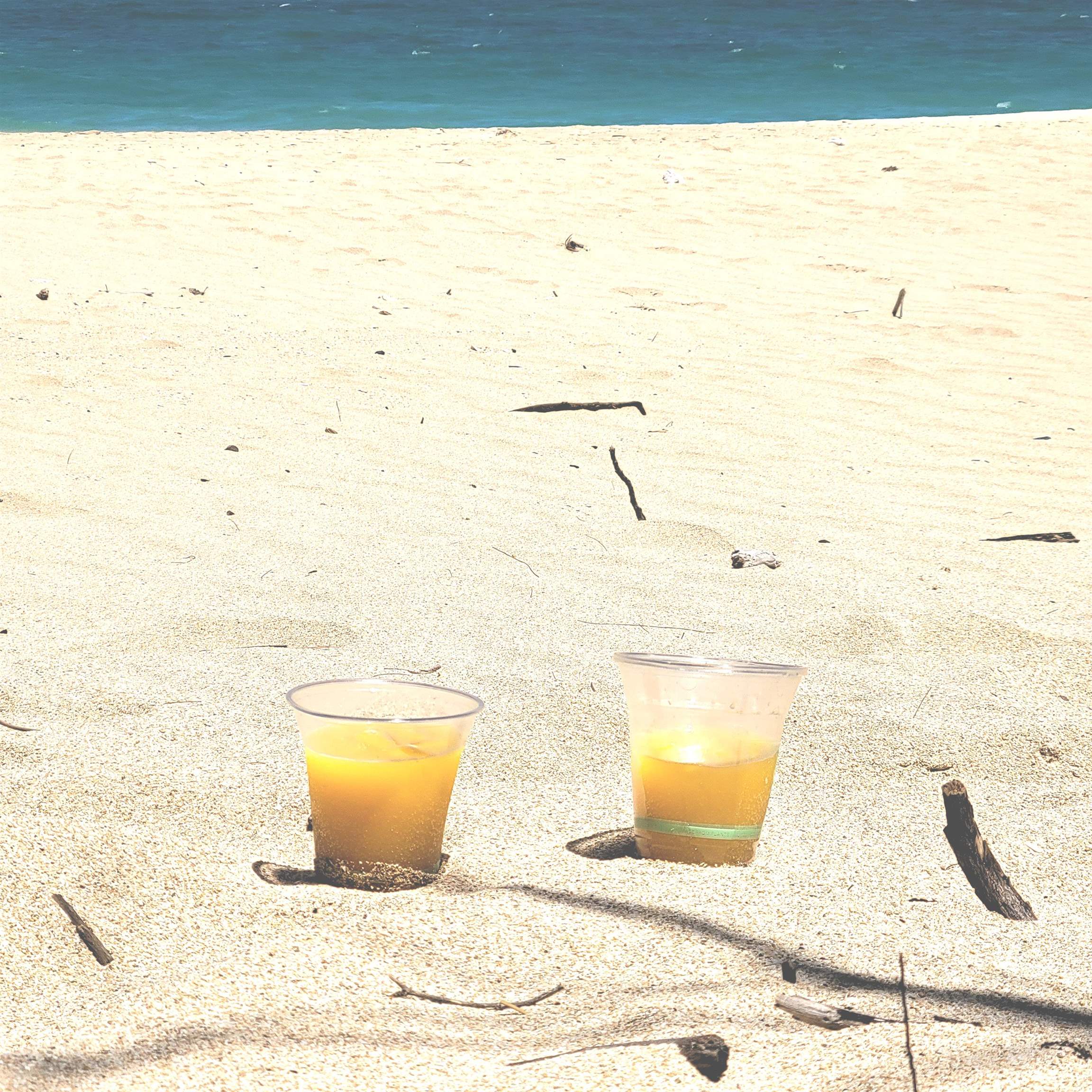 85 Walaka Street condo # 7, Kihei, Hawaii - photo 11 of 14