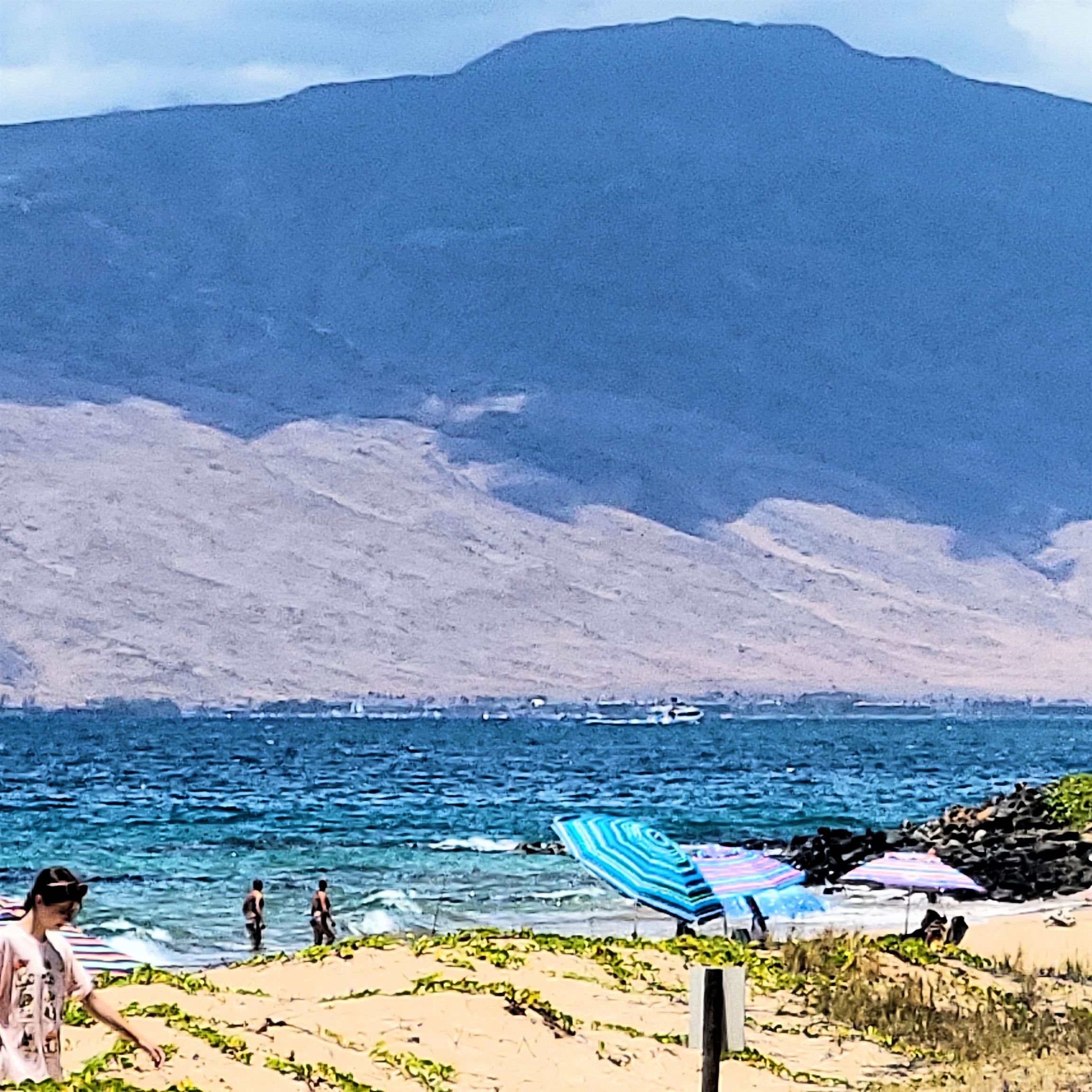 85 Walaka Street condo # 7, Kihei, Hawaii - photo 12 of 14