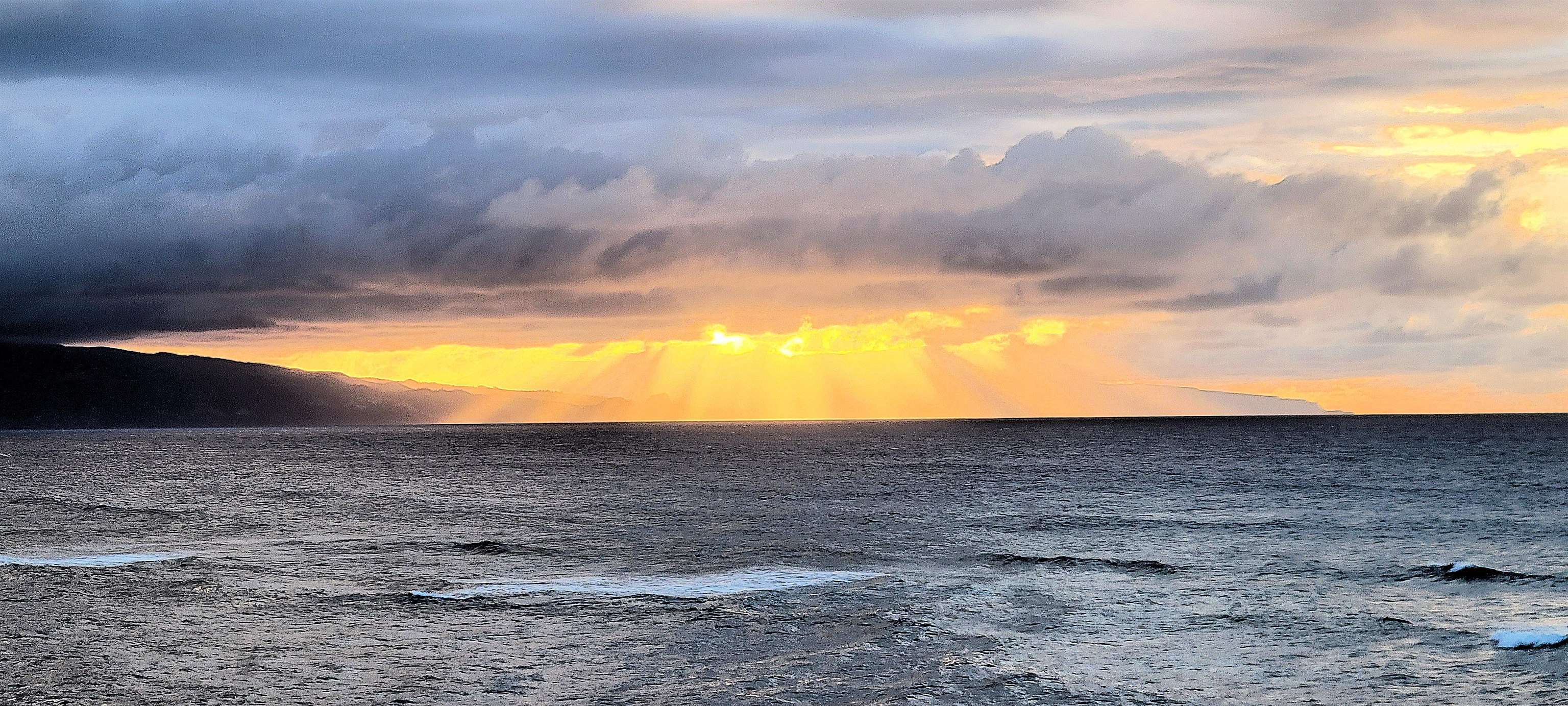 85 Walaka Street condo # 7, Kihei, Hawaii - photo 13 of 14