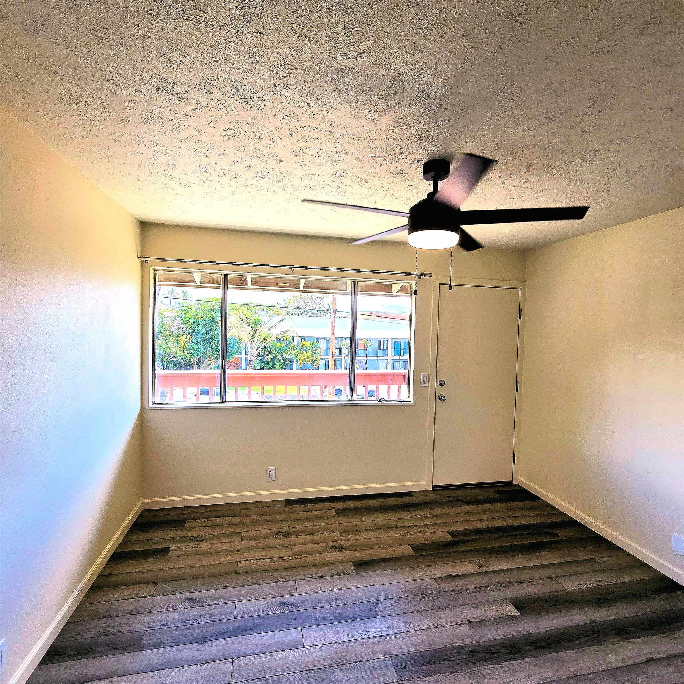 85 Walaka Street condo # 7, Kihei, Hawaii - photo 4 of 14