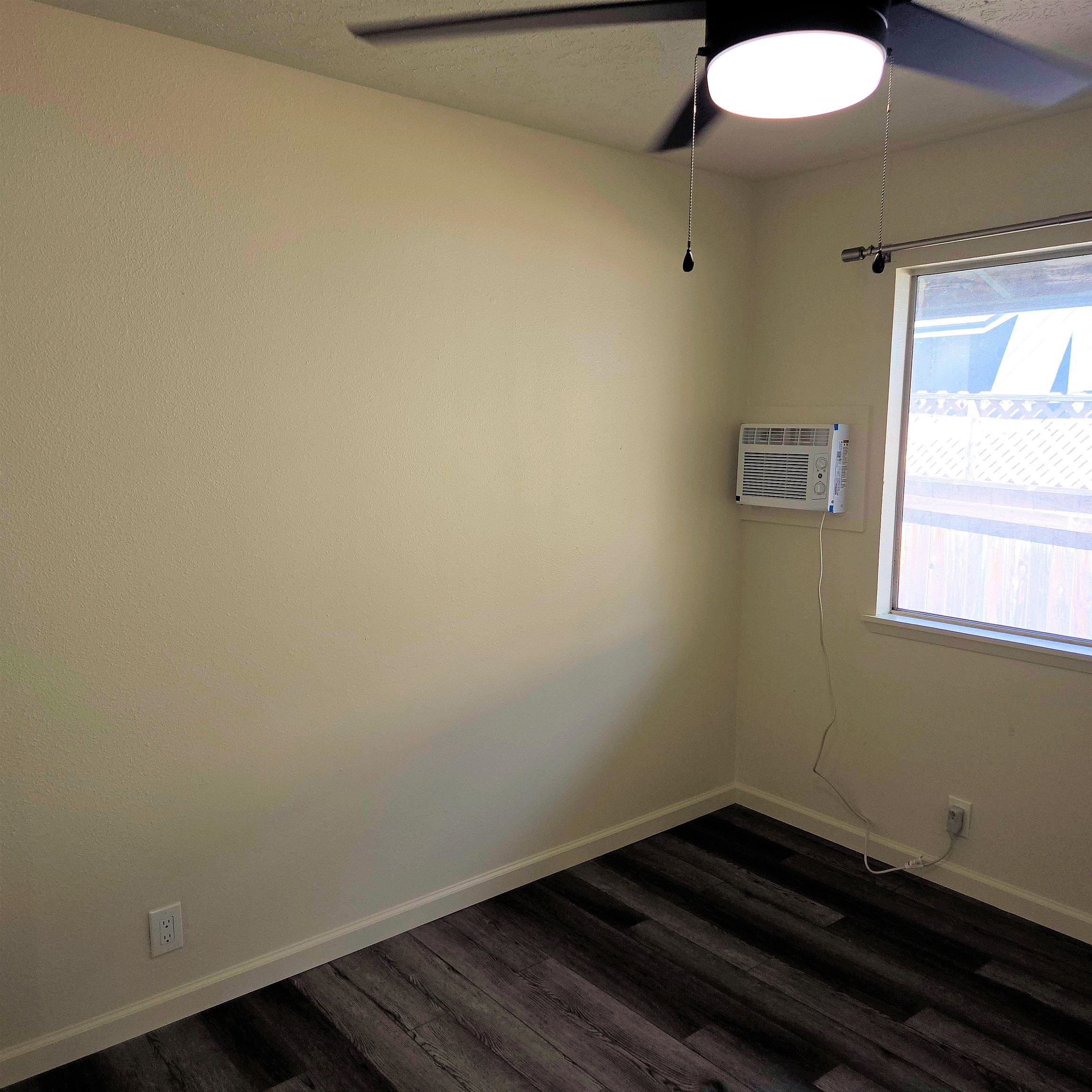 85 Walaka Street condo # 7, Kihei, Hawaii - photo 9 of 14