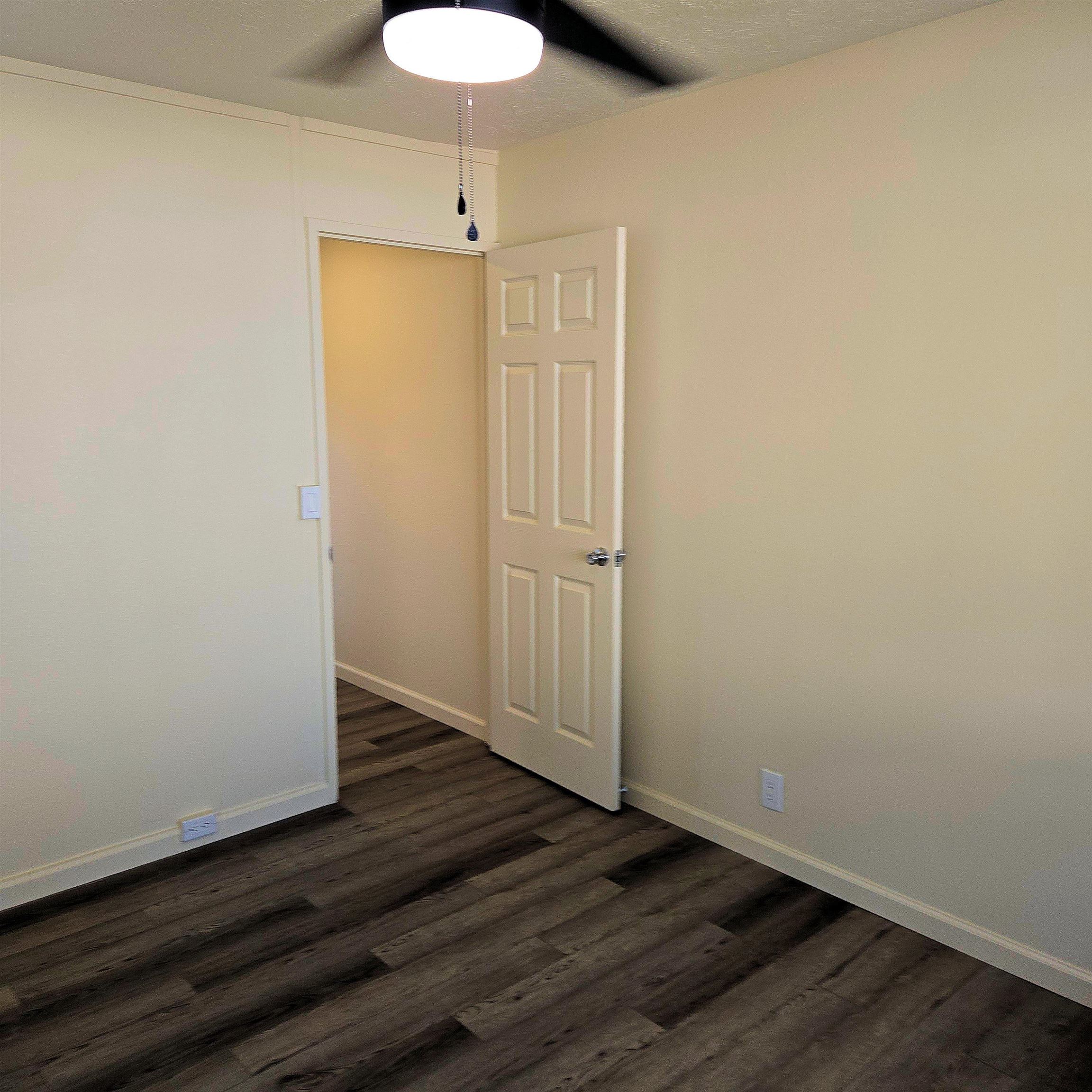 85 Walaka Street condo # 7, Kihei, Hawaii - photo 10 of 14