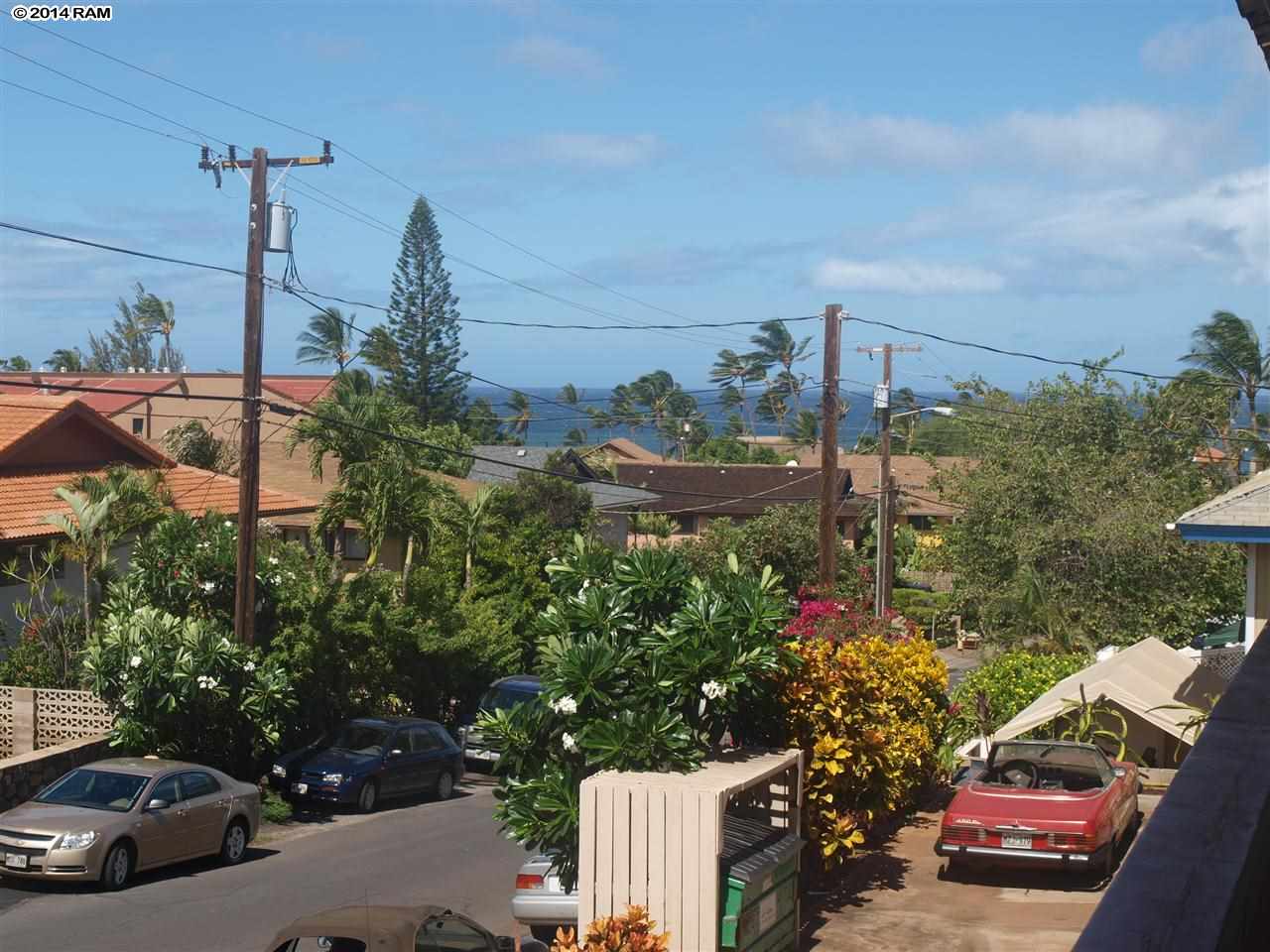 85 Walaka Street condo # 9, Kihei, Hawaii - photo 7 of 8