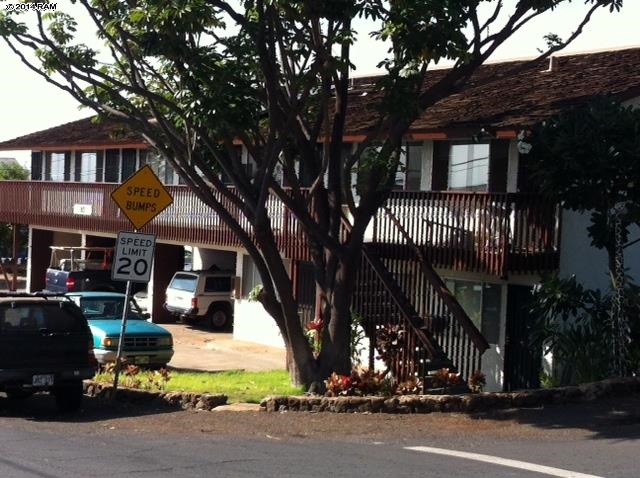 85 Walaka Street condo # 5, Kihei, Hawaii - photo 11 of 11