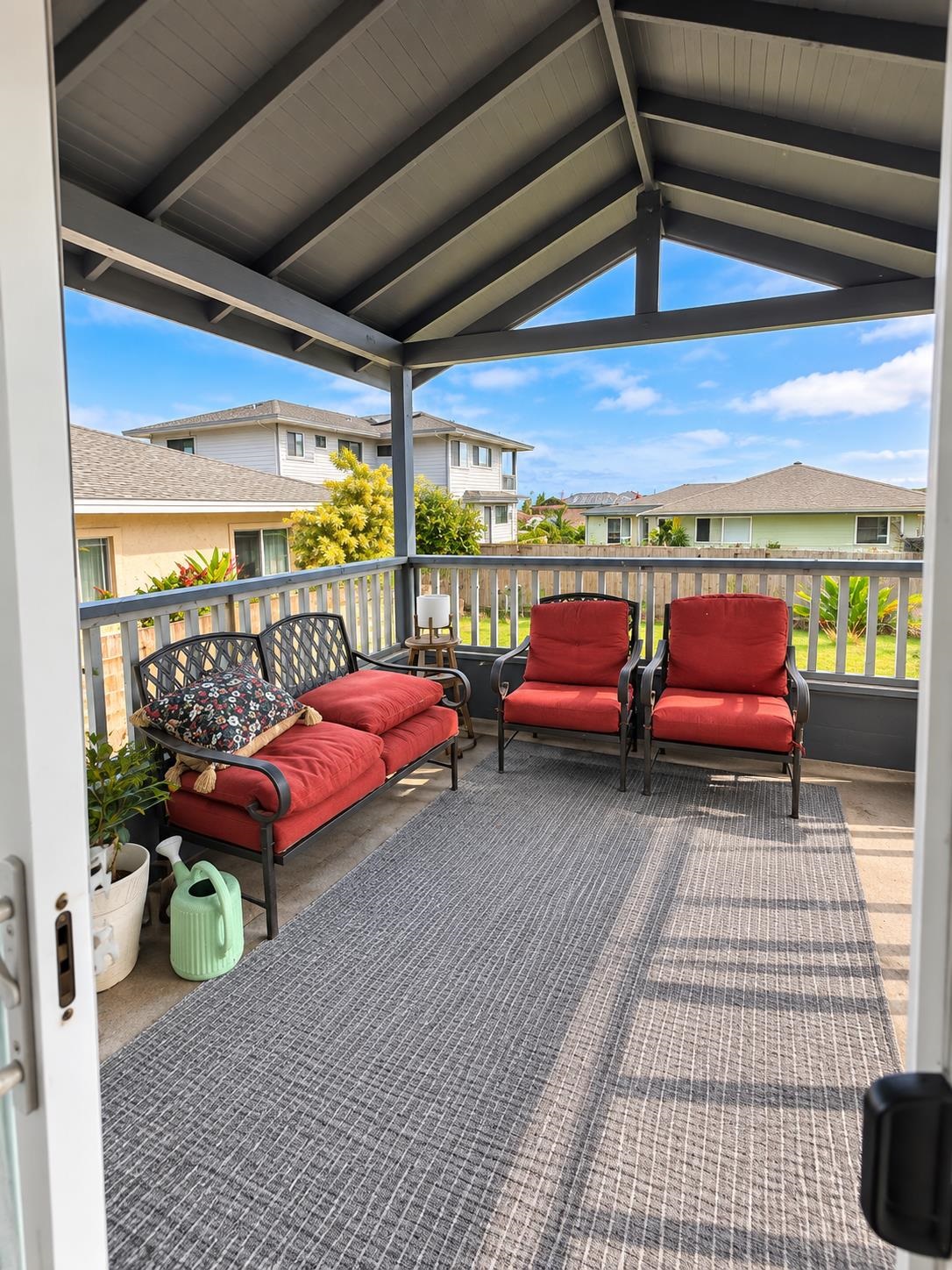 850  Kekoa Pl , Wailuku home - photo 11 of 21