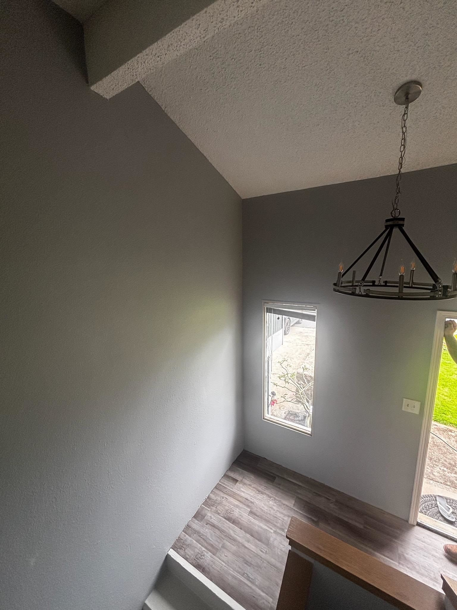 850  Kekoa Pl , Wailuku home - photo 12 of 16