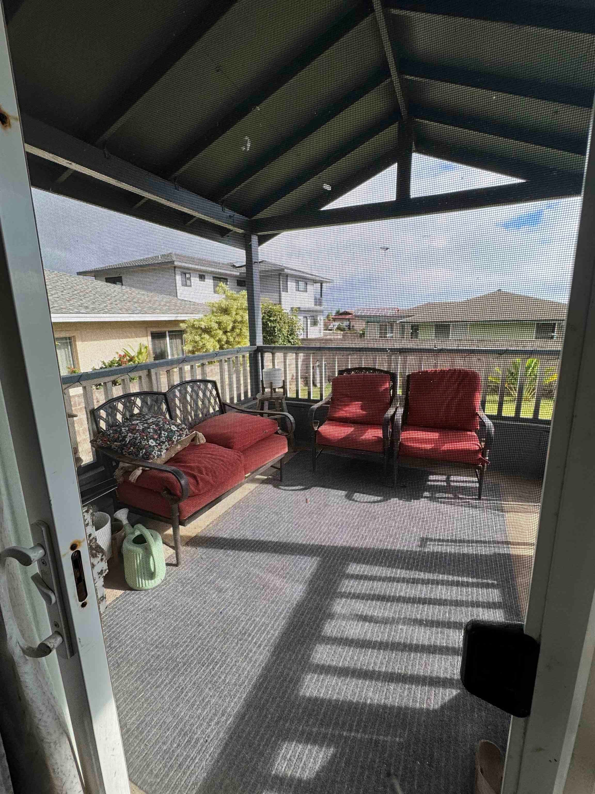 850  Kekoa Pl , Wailuku home - photo 14 of 16
