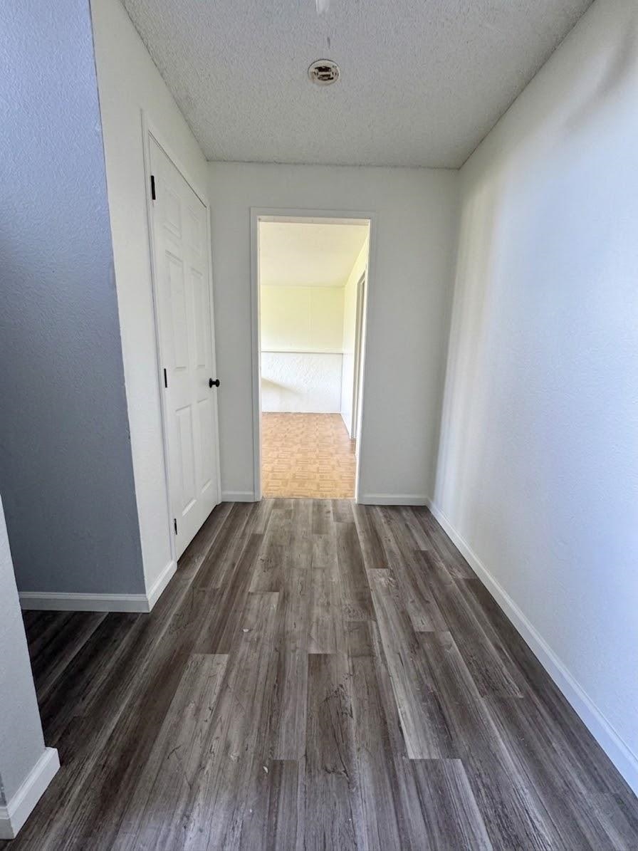 850  Kekoa Pl , Wailuku home - photo 14 of 21