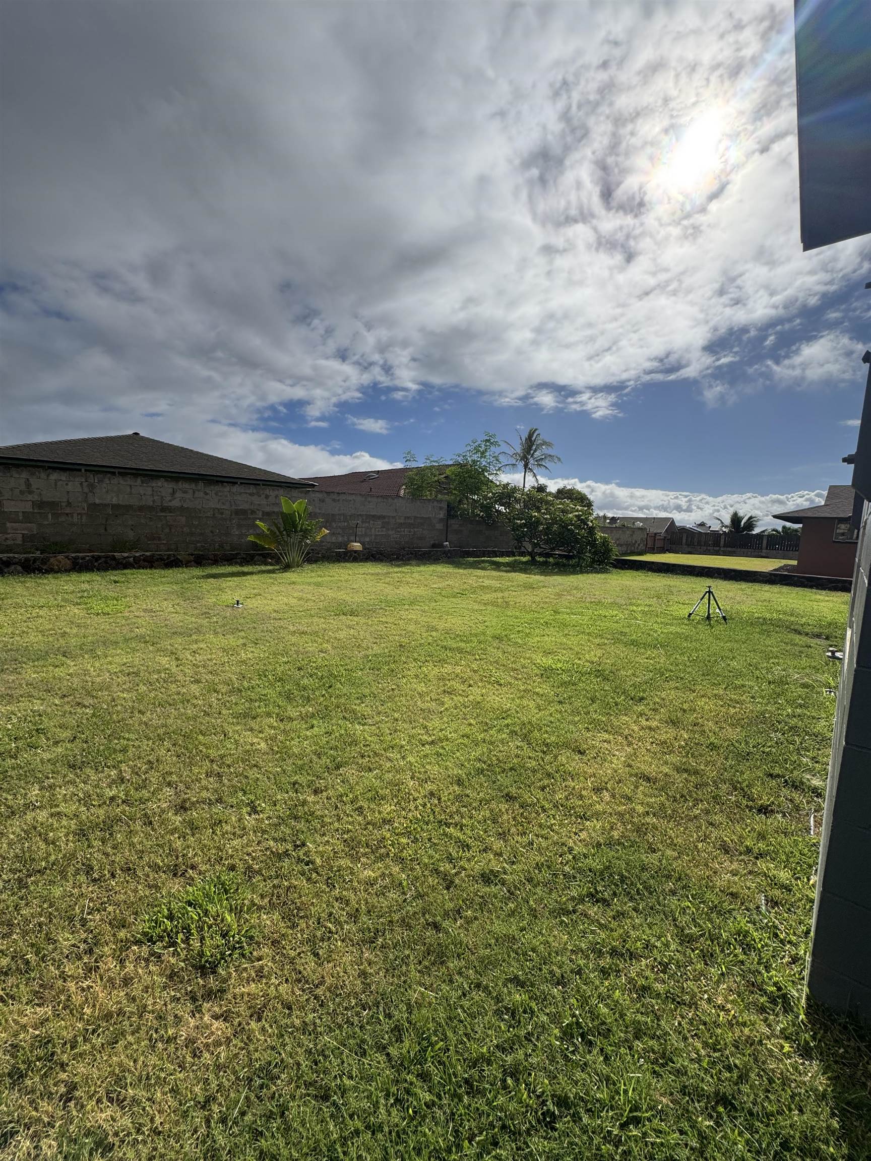 850  Kekoa Pl , Wailuku home - photo 15 of 16