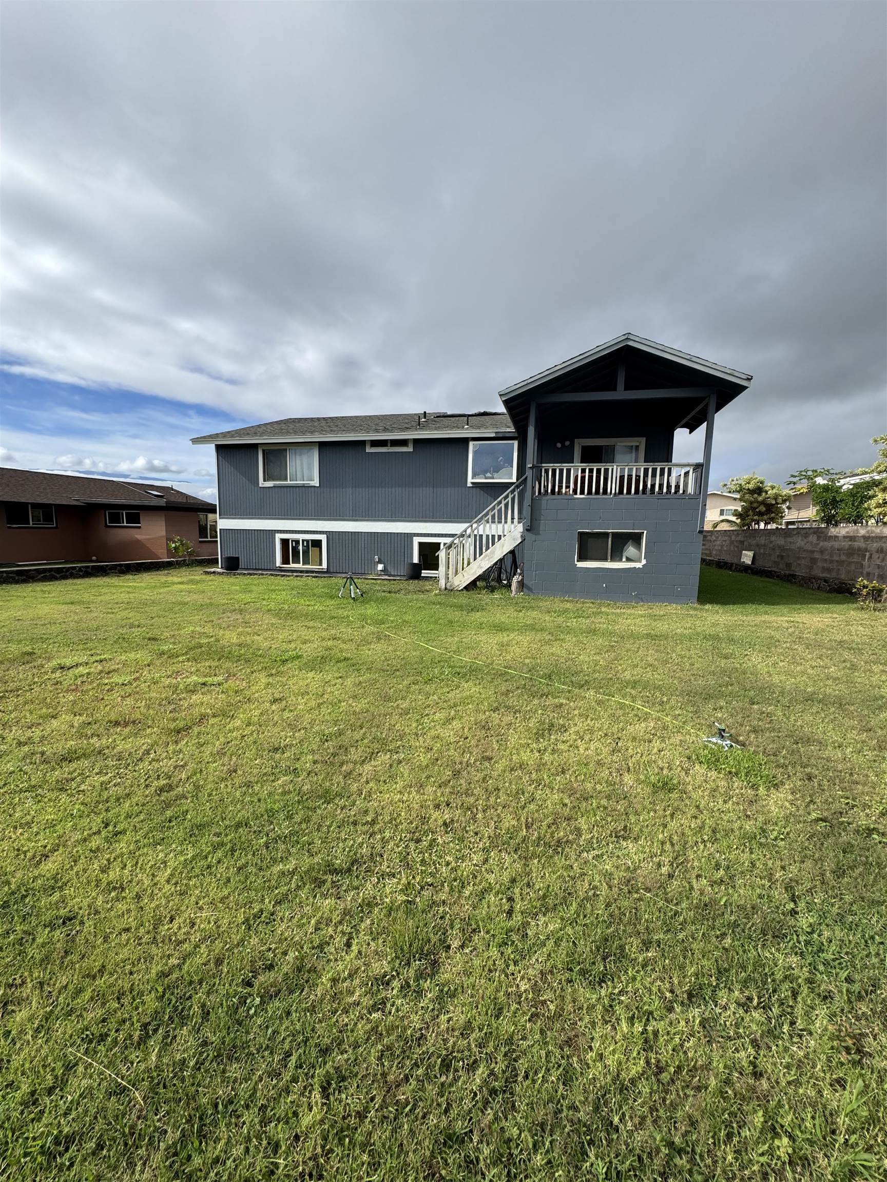 850  Kekoa Pl , Wailuku home - photo 16 of 16