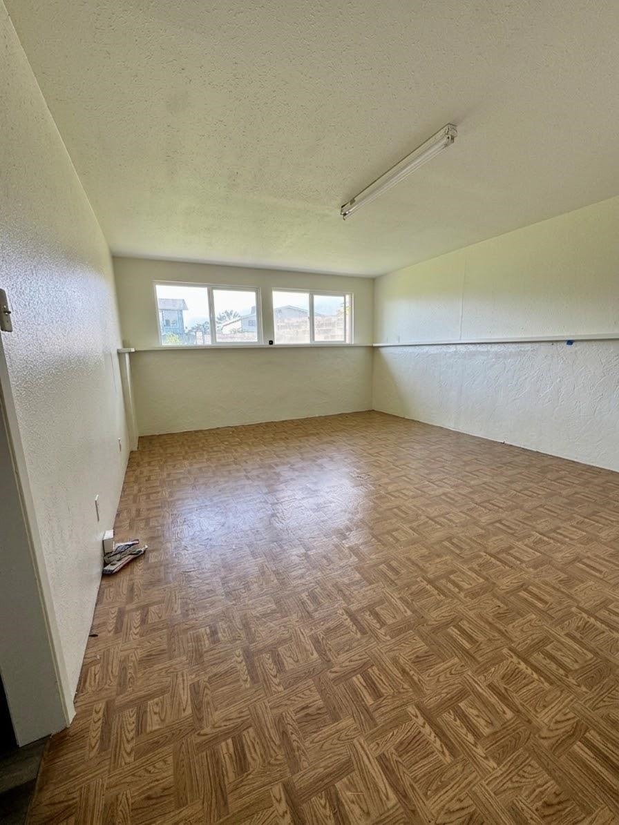 850  Kekoa Pl , Wailuku home - photo 16 of 21
