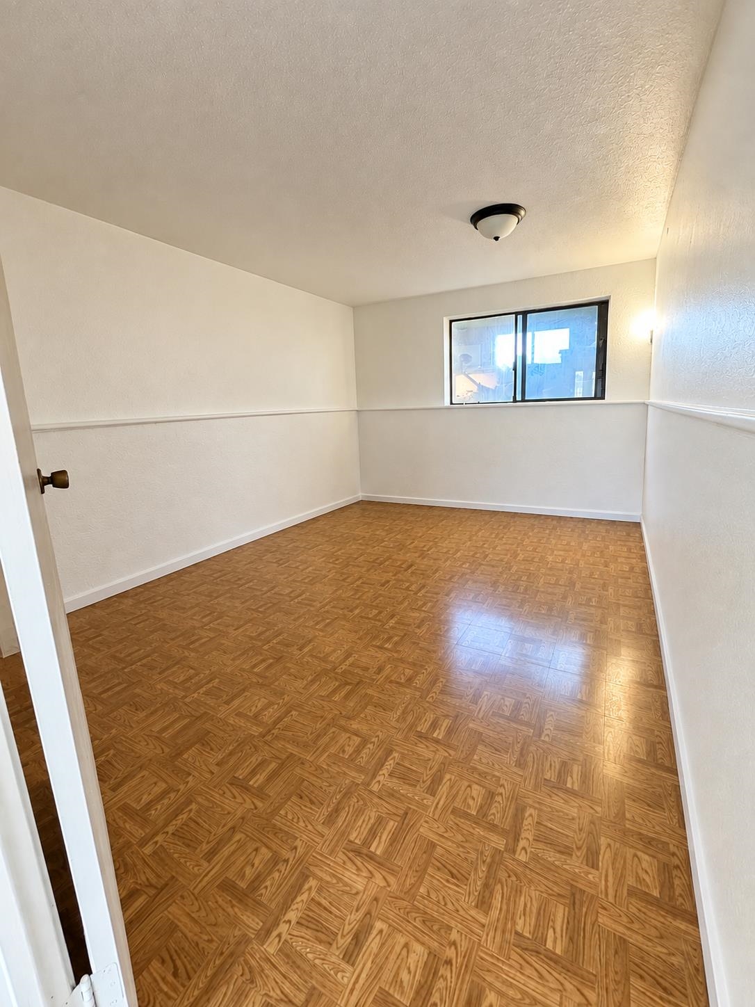 850  Kekoa Pl , Wailuku home - photo 17 of 21