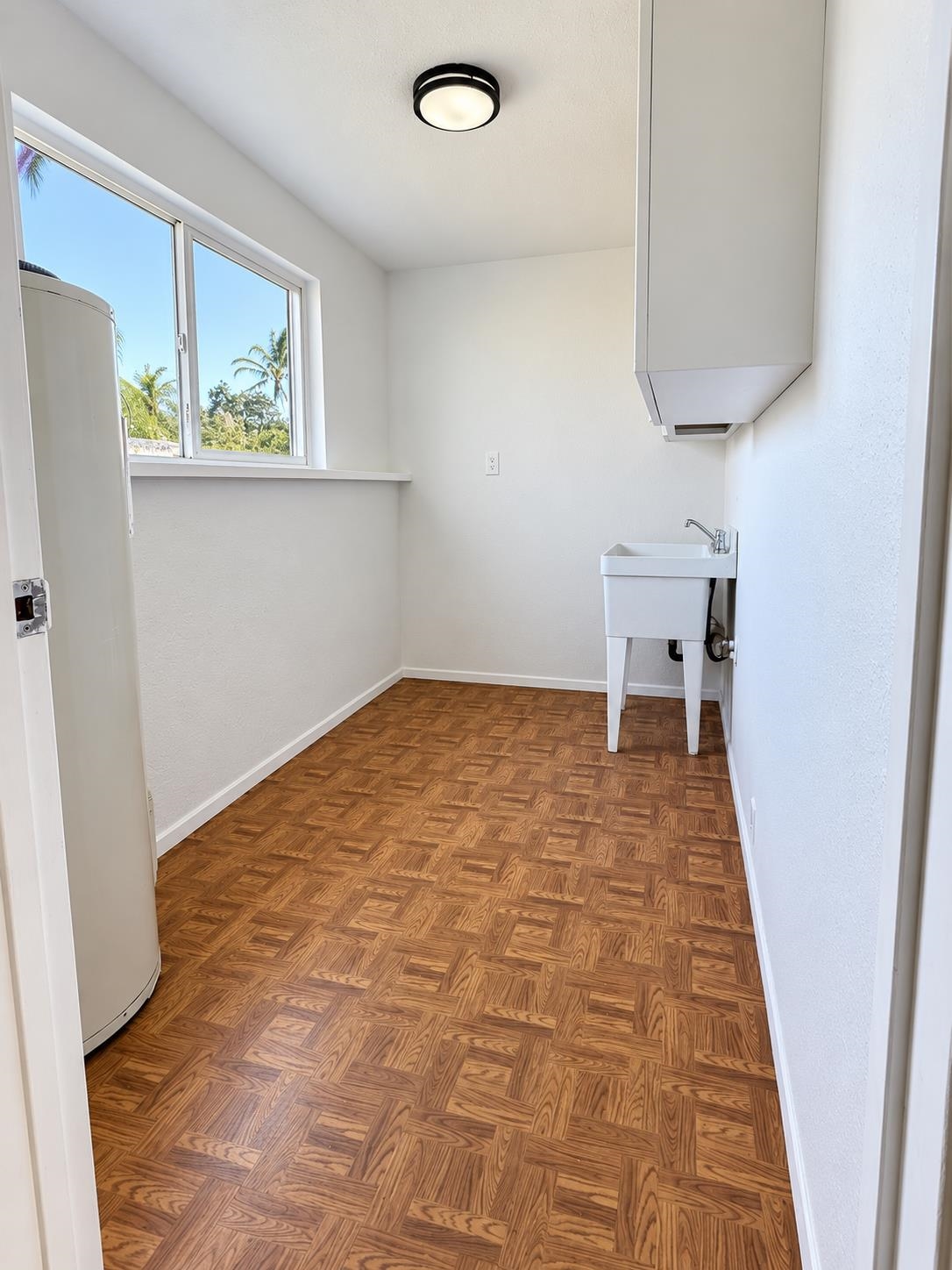 850  Kekoa Pl , Wailuku home - photo 18 of 21